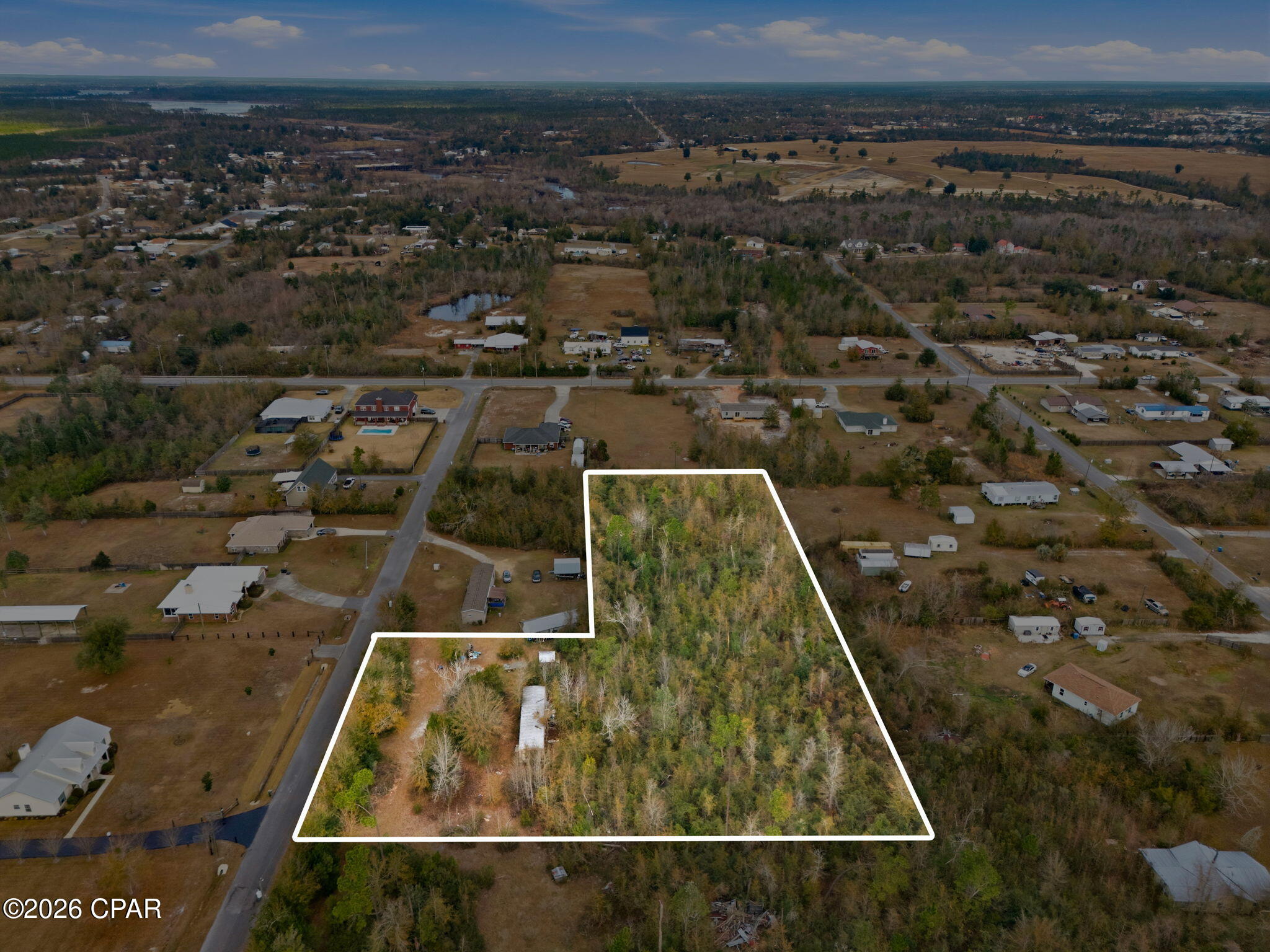 Image 5 For 5330 Wymore Road