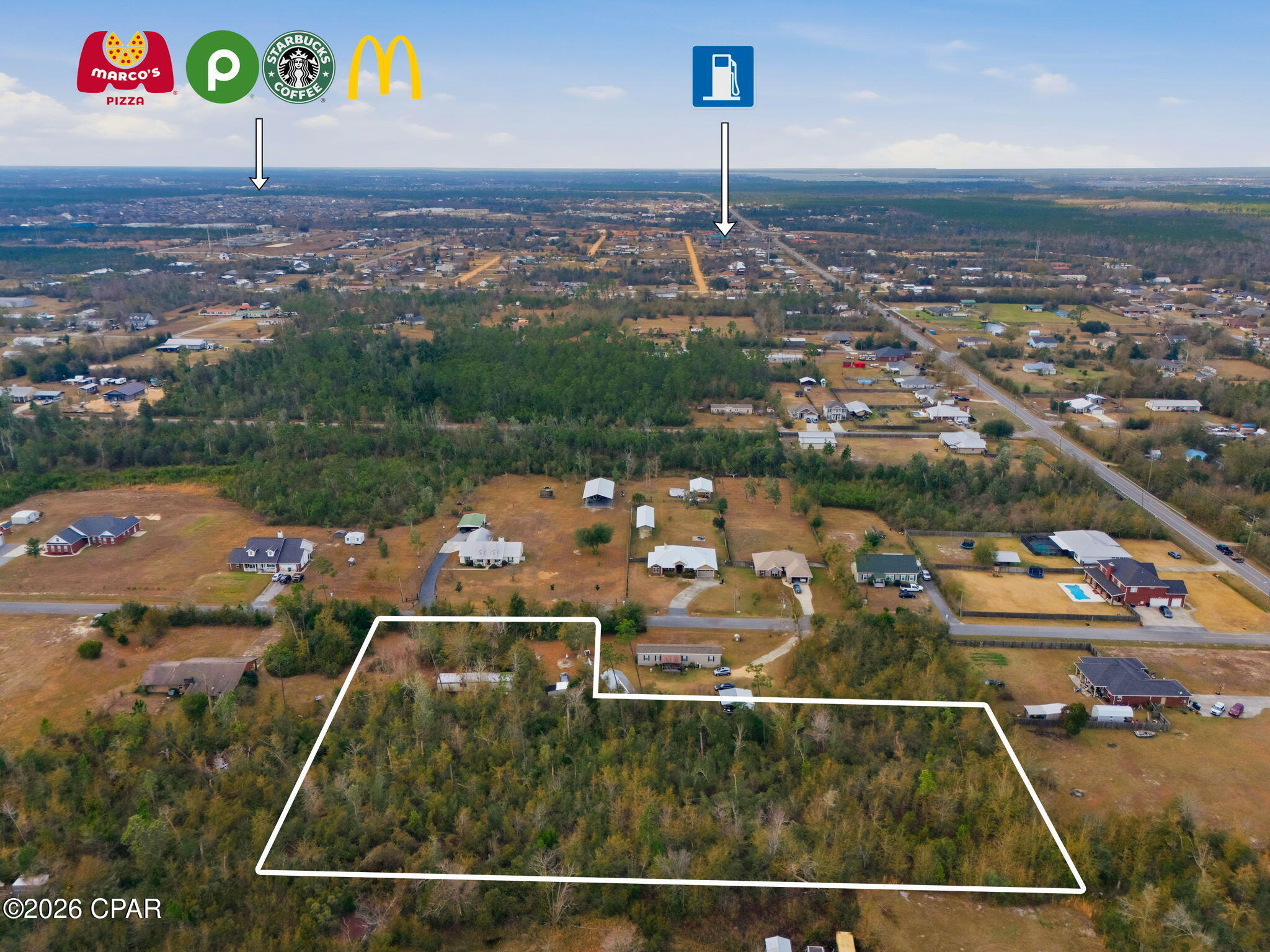 Image 6 For 5330 Wymore Road