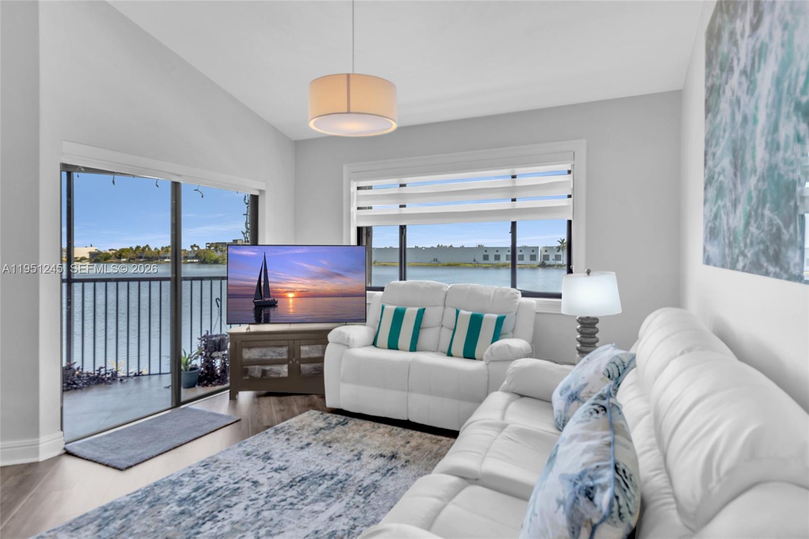 Celebration Point Condo #