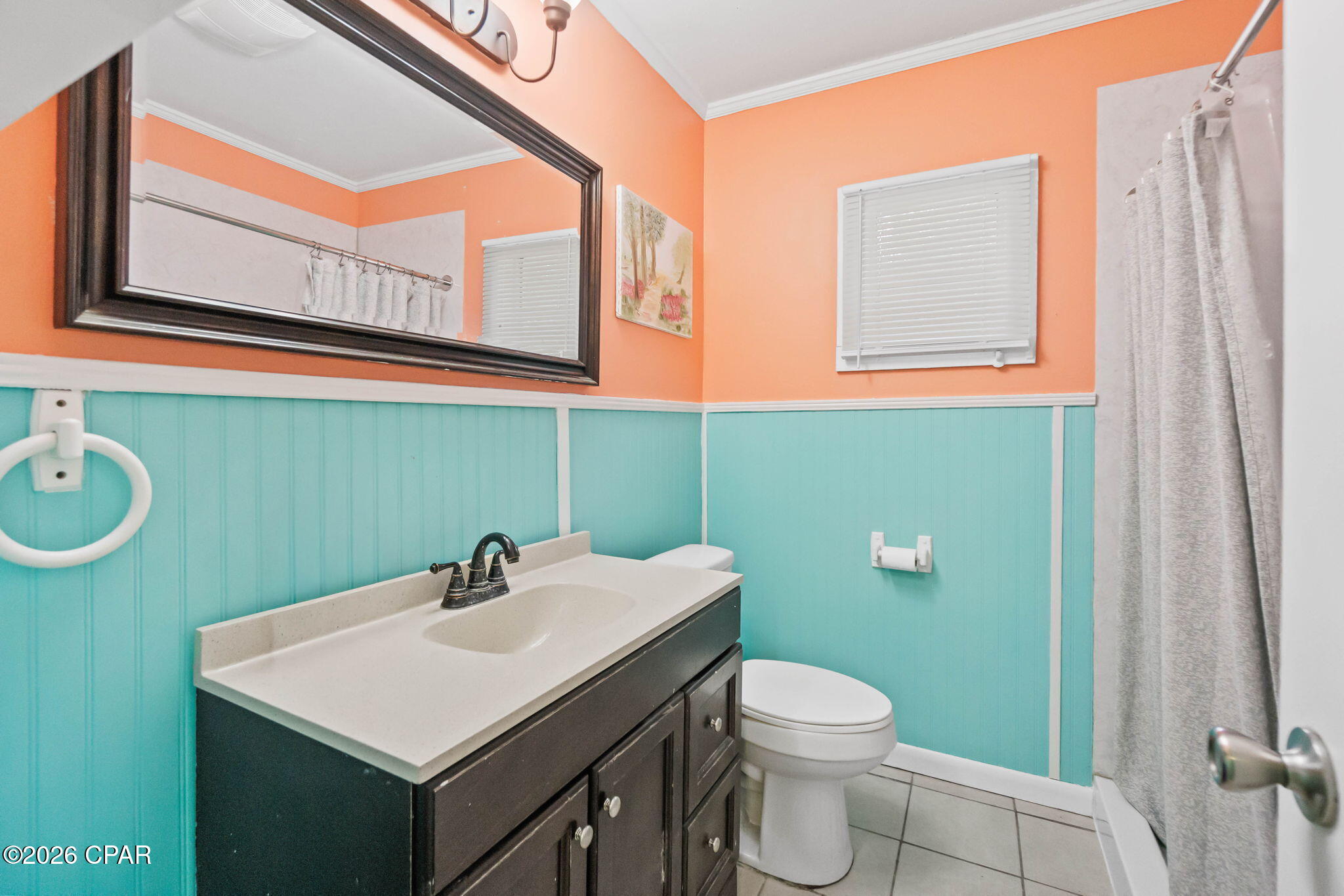 Image 10 For 5392 College Drive