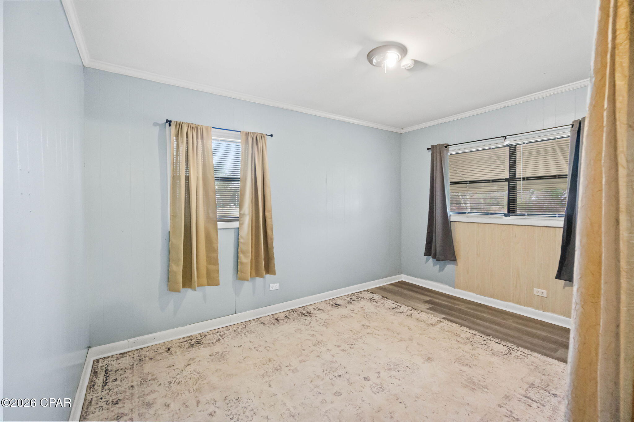 Image 11 For 5392 College Drive