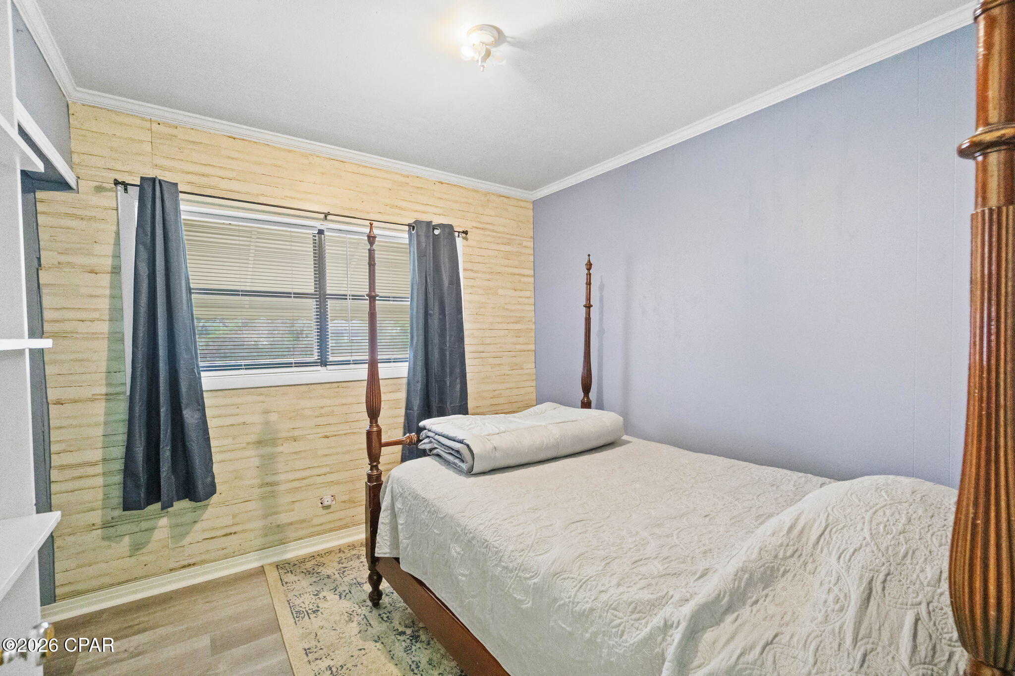 Image 12 For 5392 College Drive