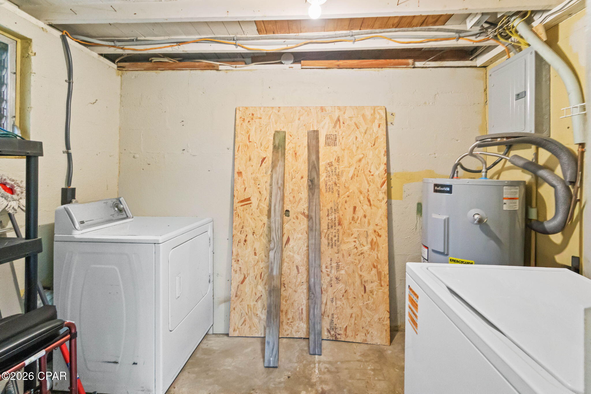 Image 13 For 5392 College Drive