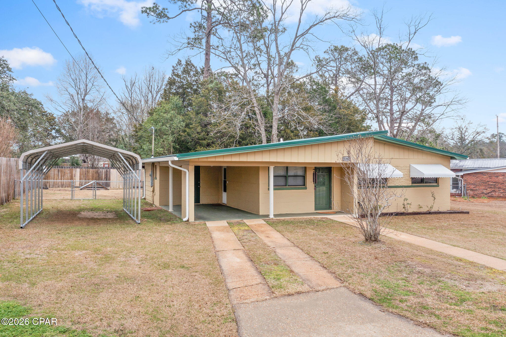 Image 15 For 5392 College Drive