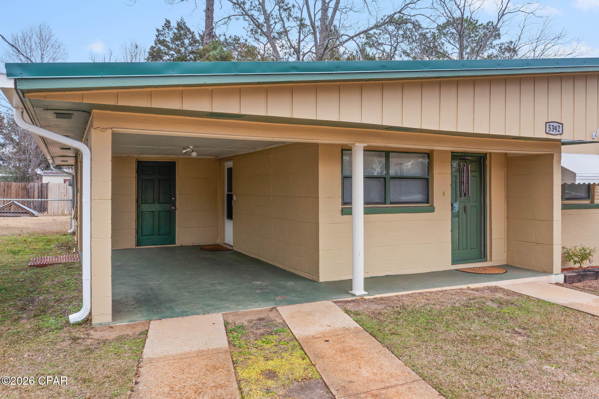 Image 16 For 5392 College Drive