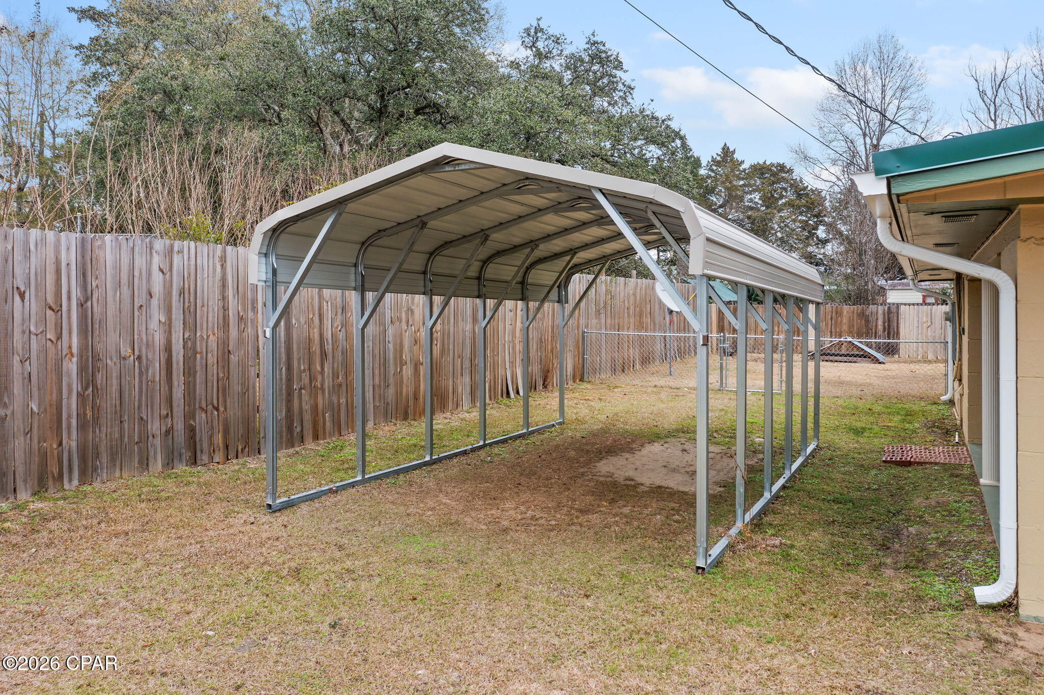 Image 17 For 5392 College Drive