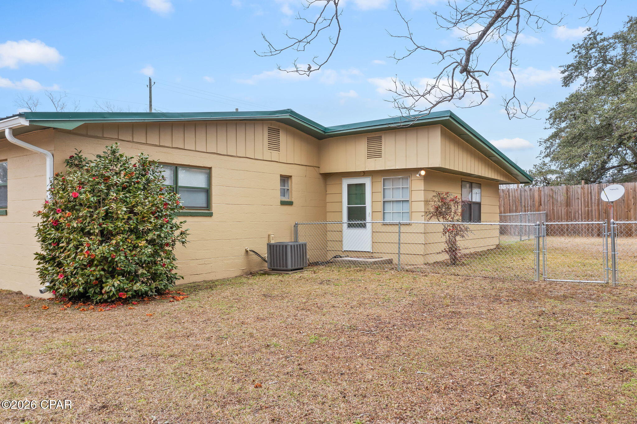 Image 18 For 5392 College Drive