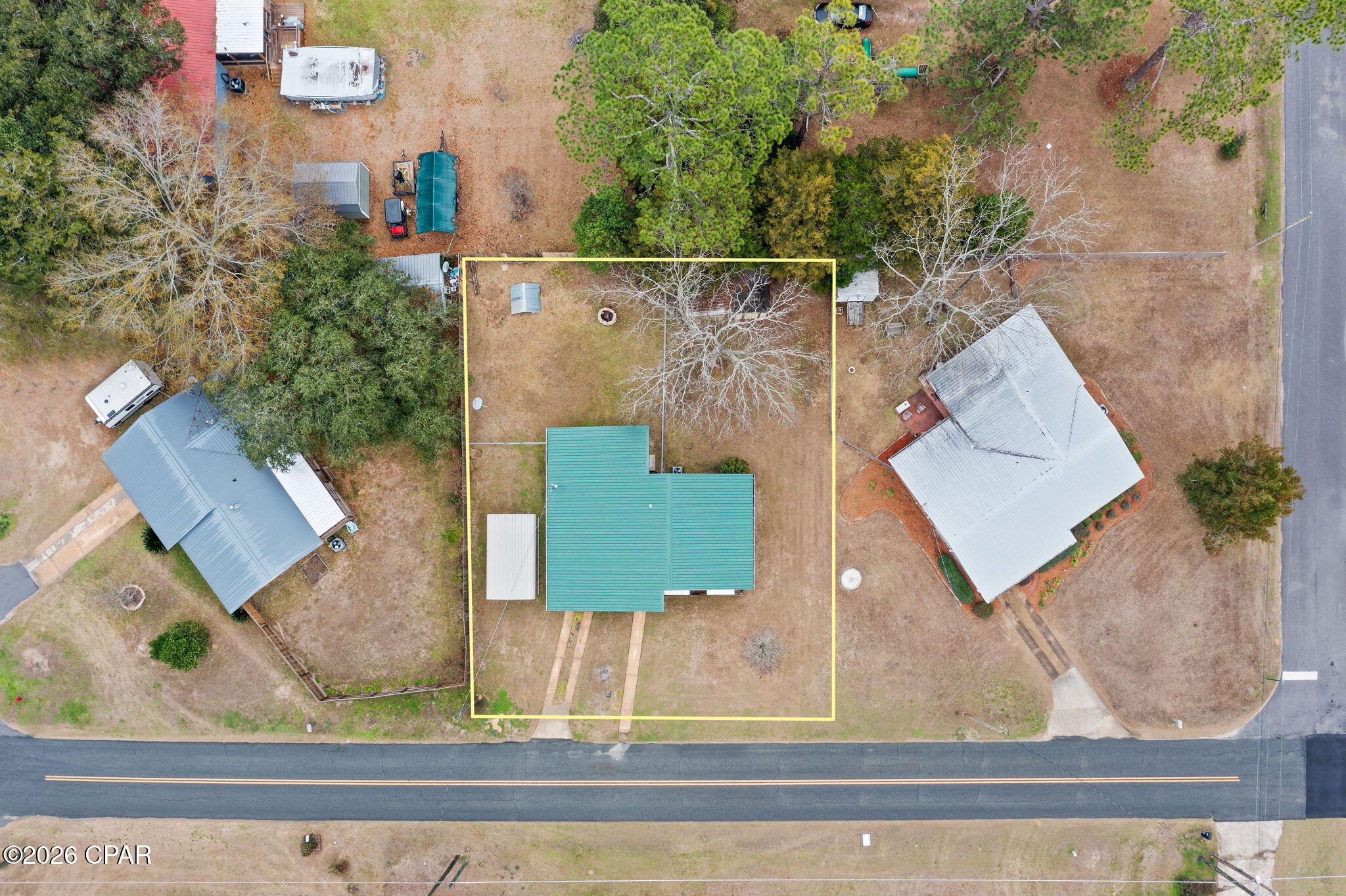 Image 23 For 5392 College Drive