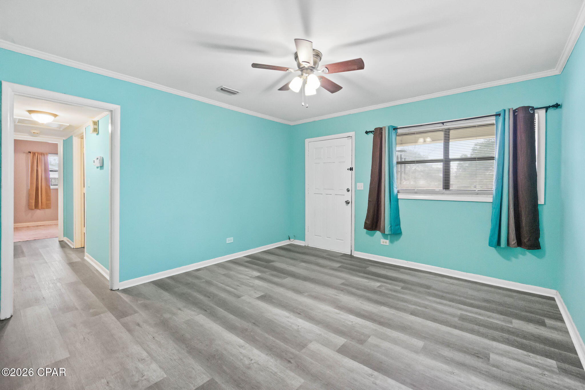 3rd image of 5392 College Dr, Graceville, FL 32440 | MLS# 784119