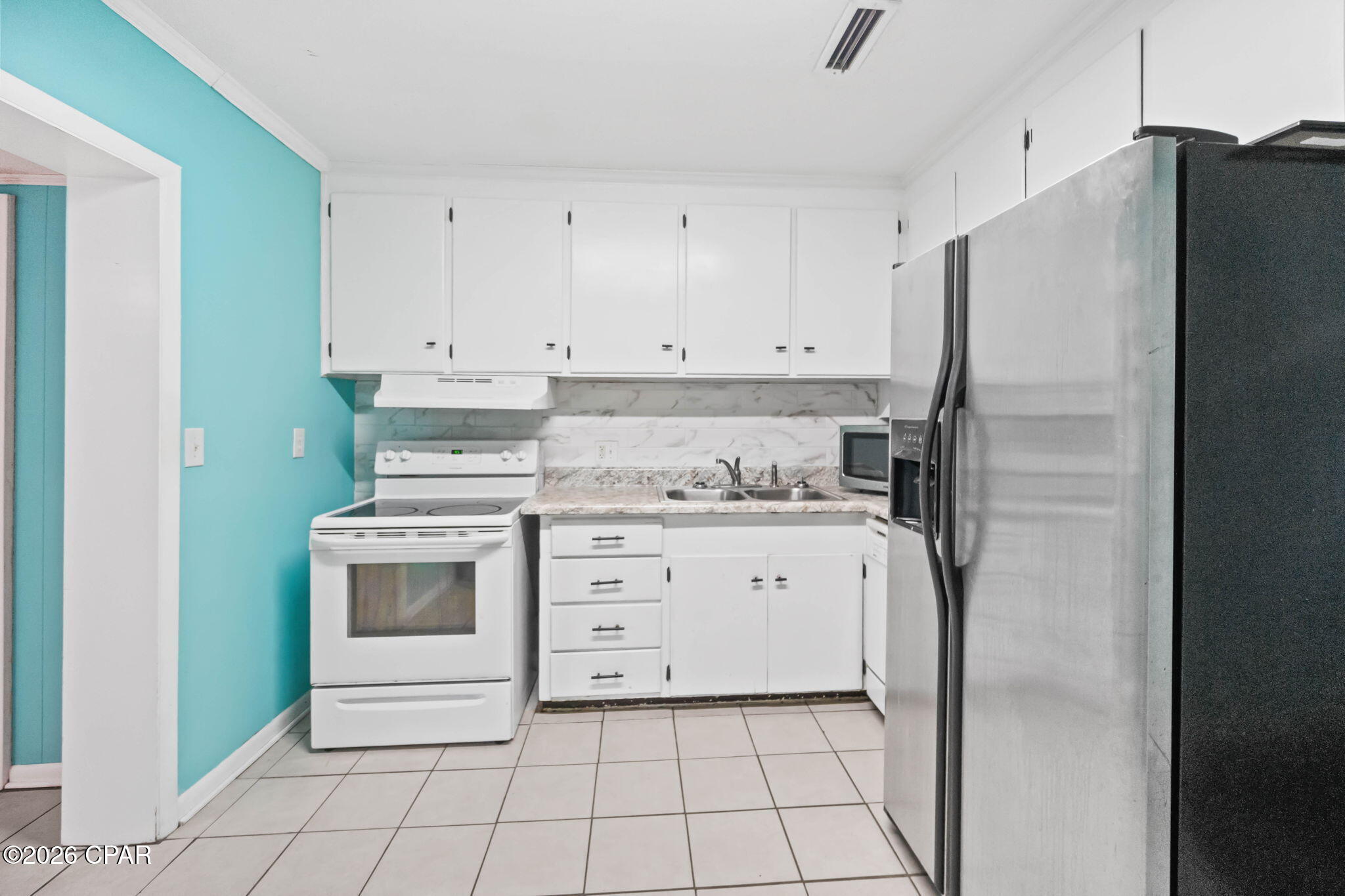 Image 5 For 5392 College Drive