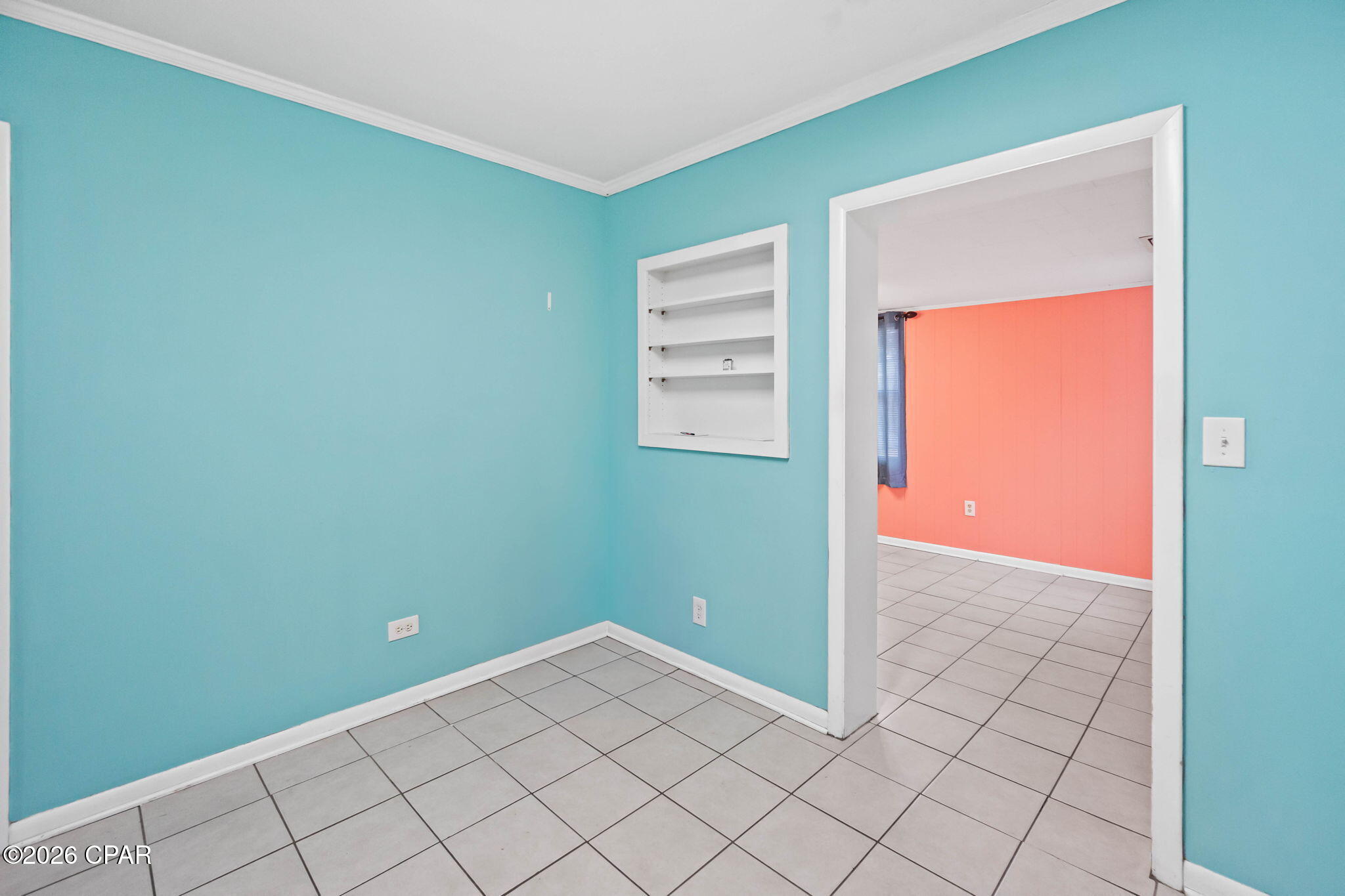 Image 6 For 5392 College Drive