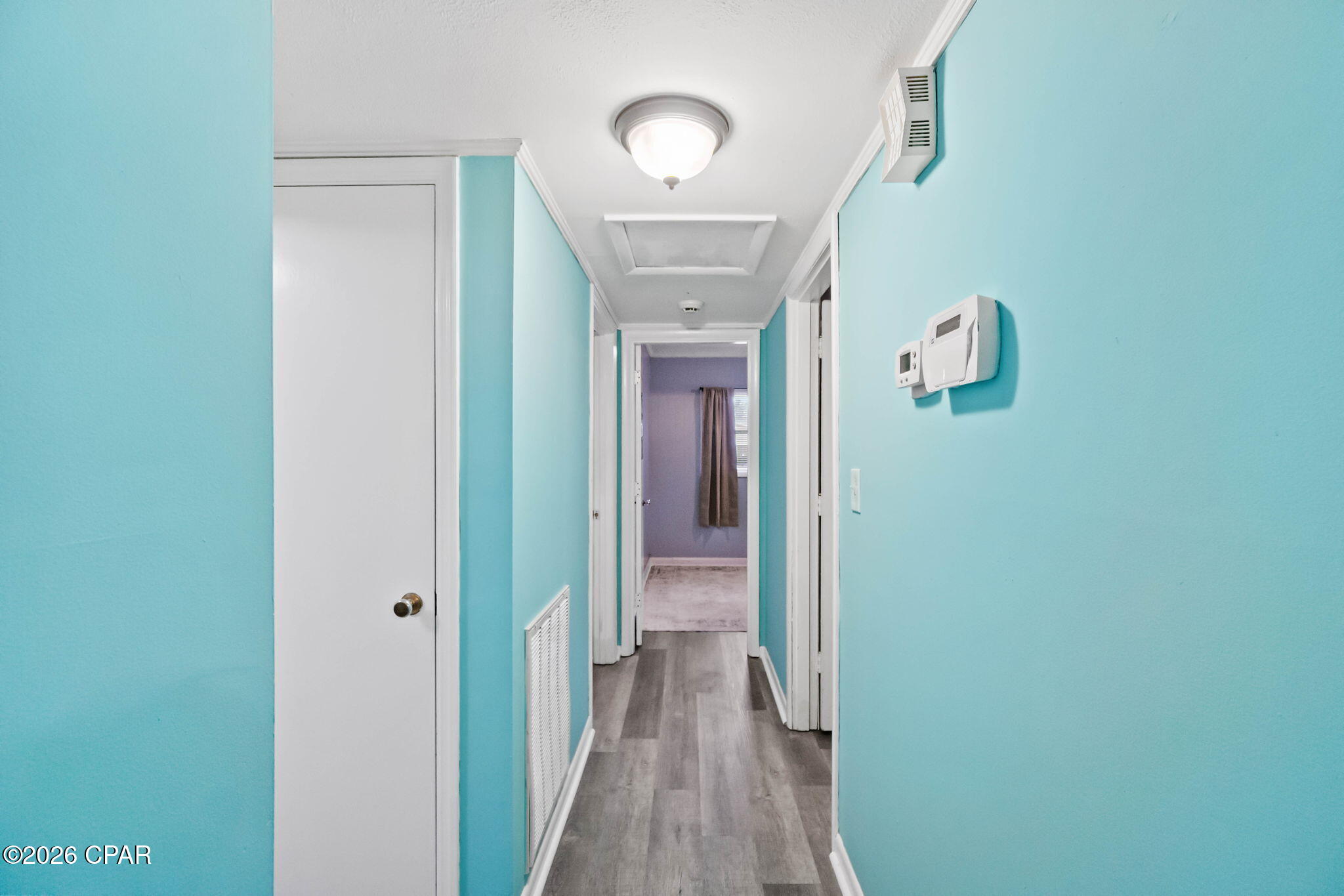 Image 8 For 5392 College Drive