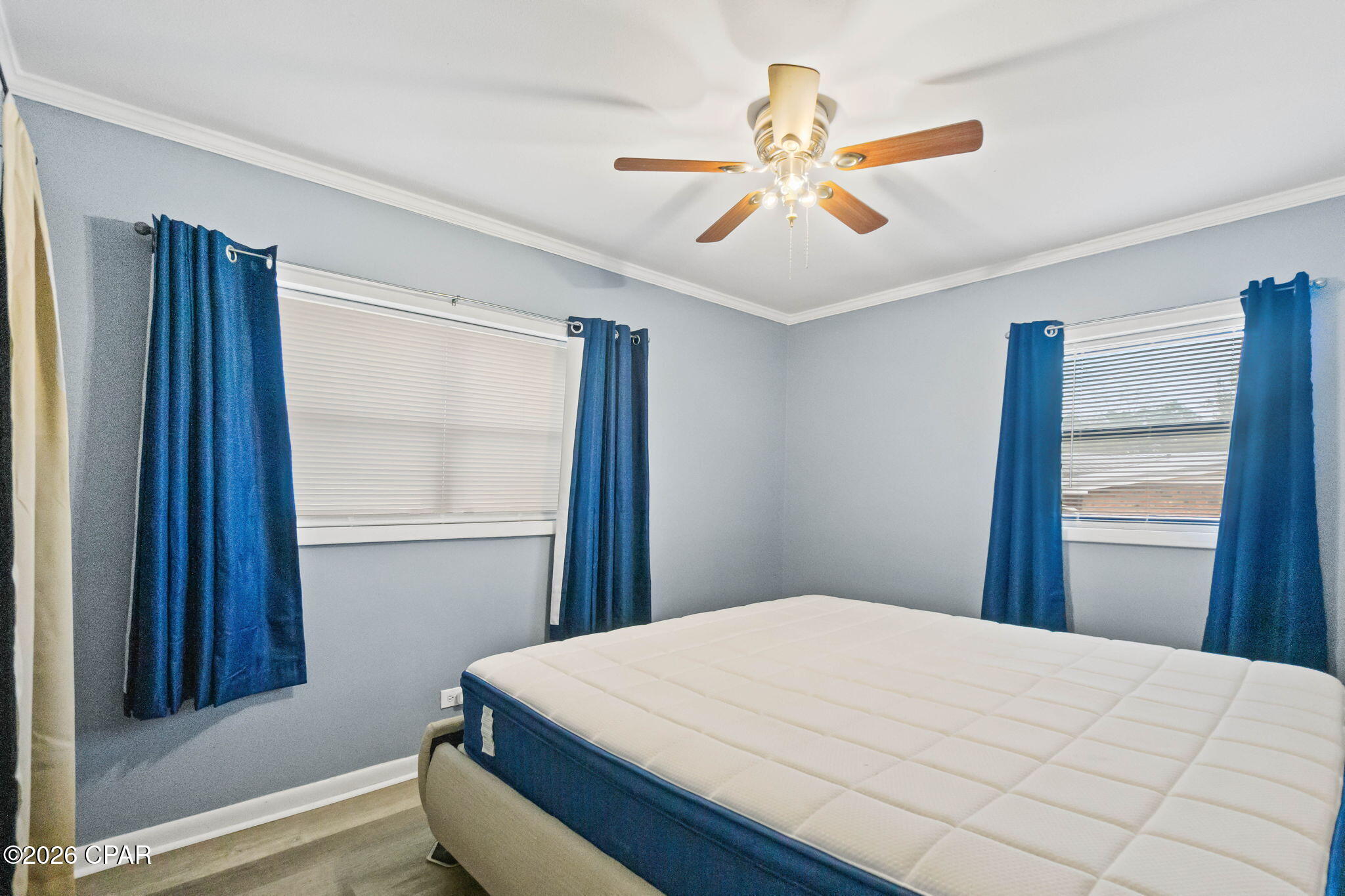 Image 9 For 5392 College Drive