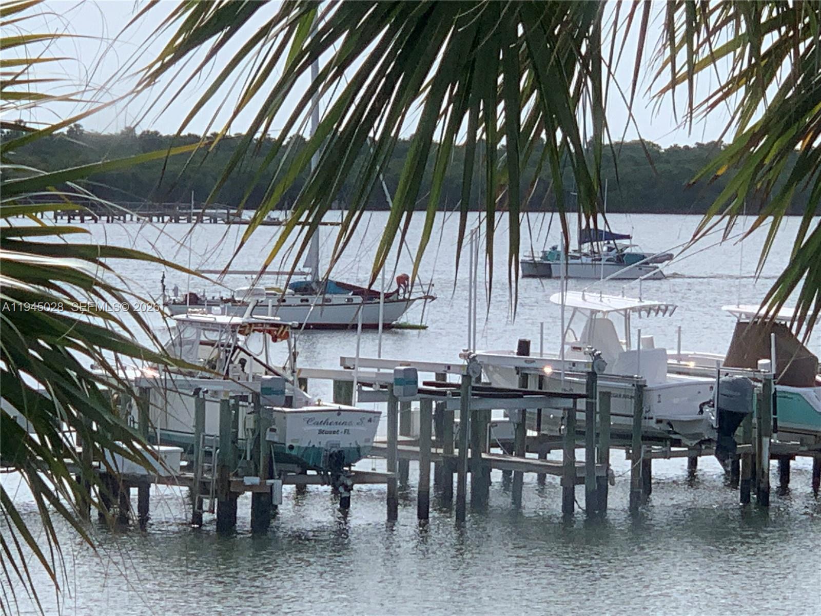 Hansons Landing Condo