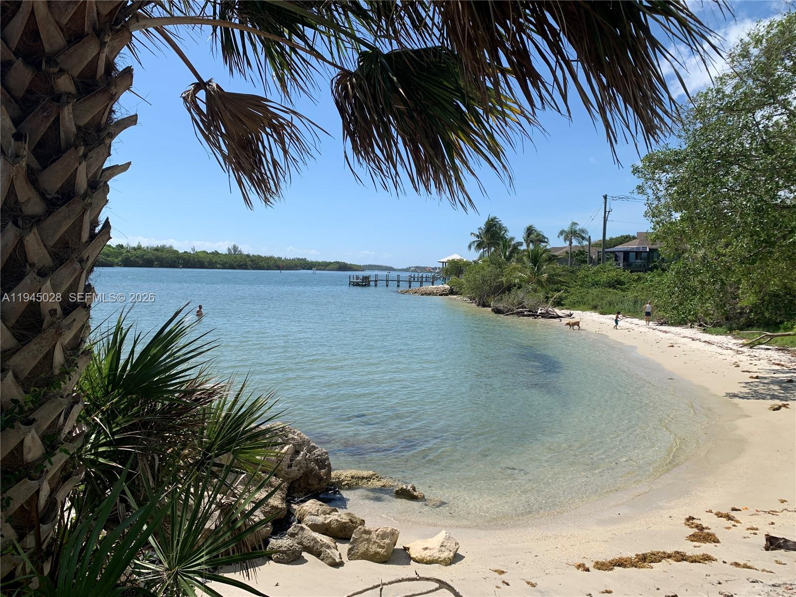 Homes for sale in Stuart, FL | 6142 Se Landing Way #6, Stuart, FL 34997 | MLS# A11945028