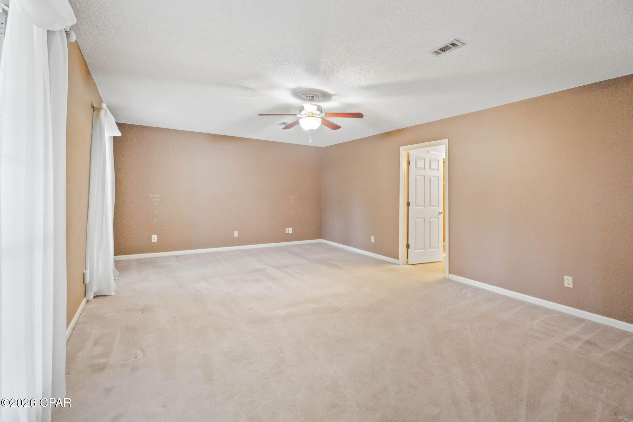 Image 11 For 4127 Cliff Road