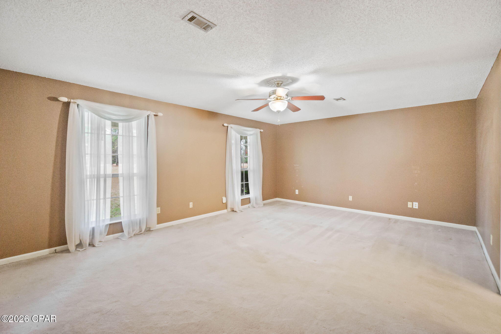 Image 12 For 4127 Cliff Road