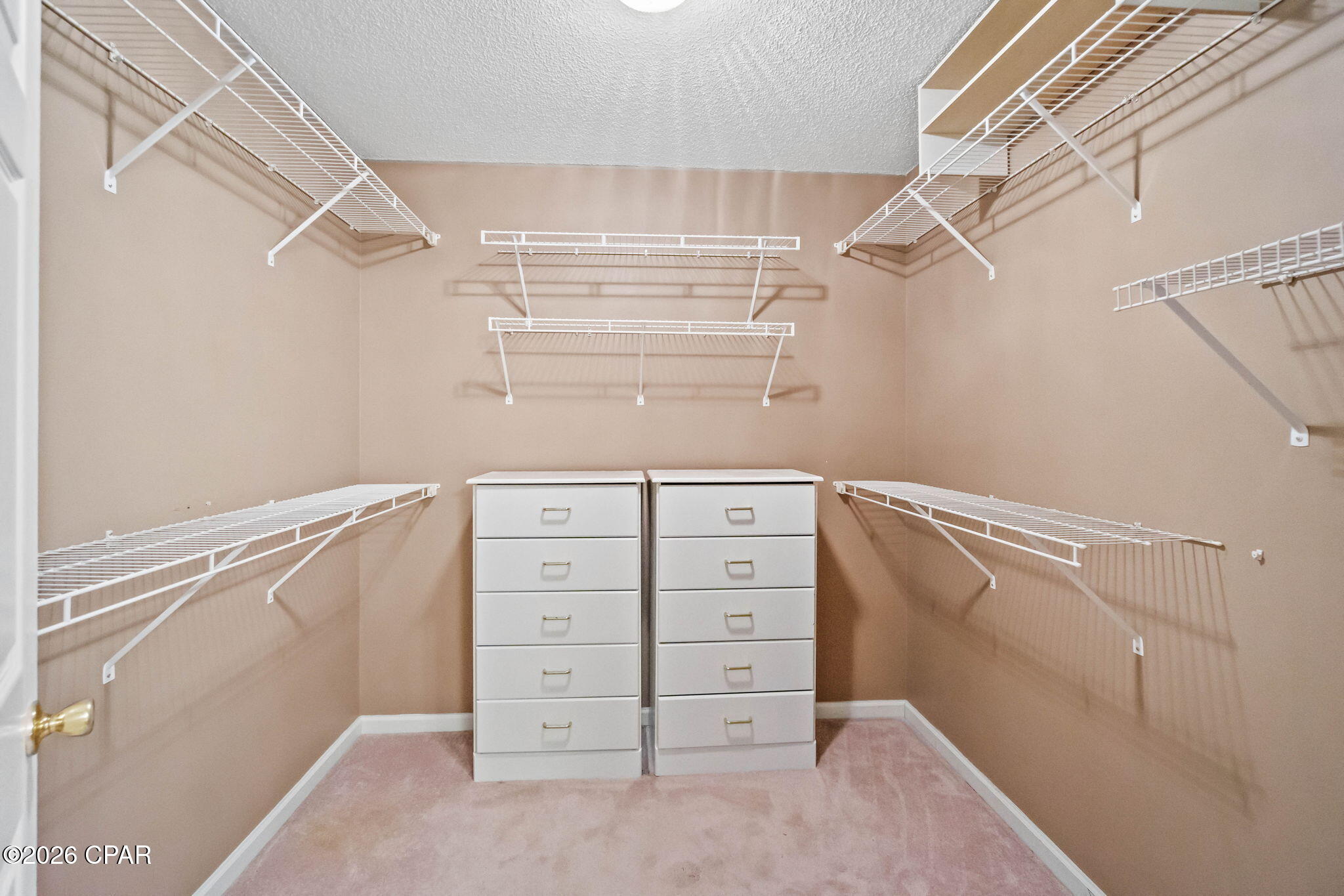 Image 13 For 4127 Cliff Road