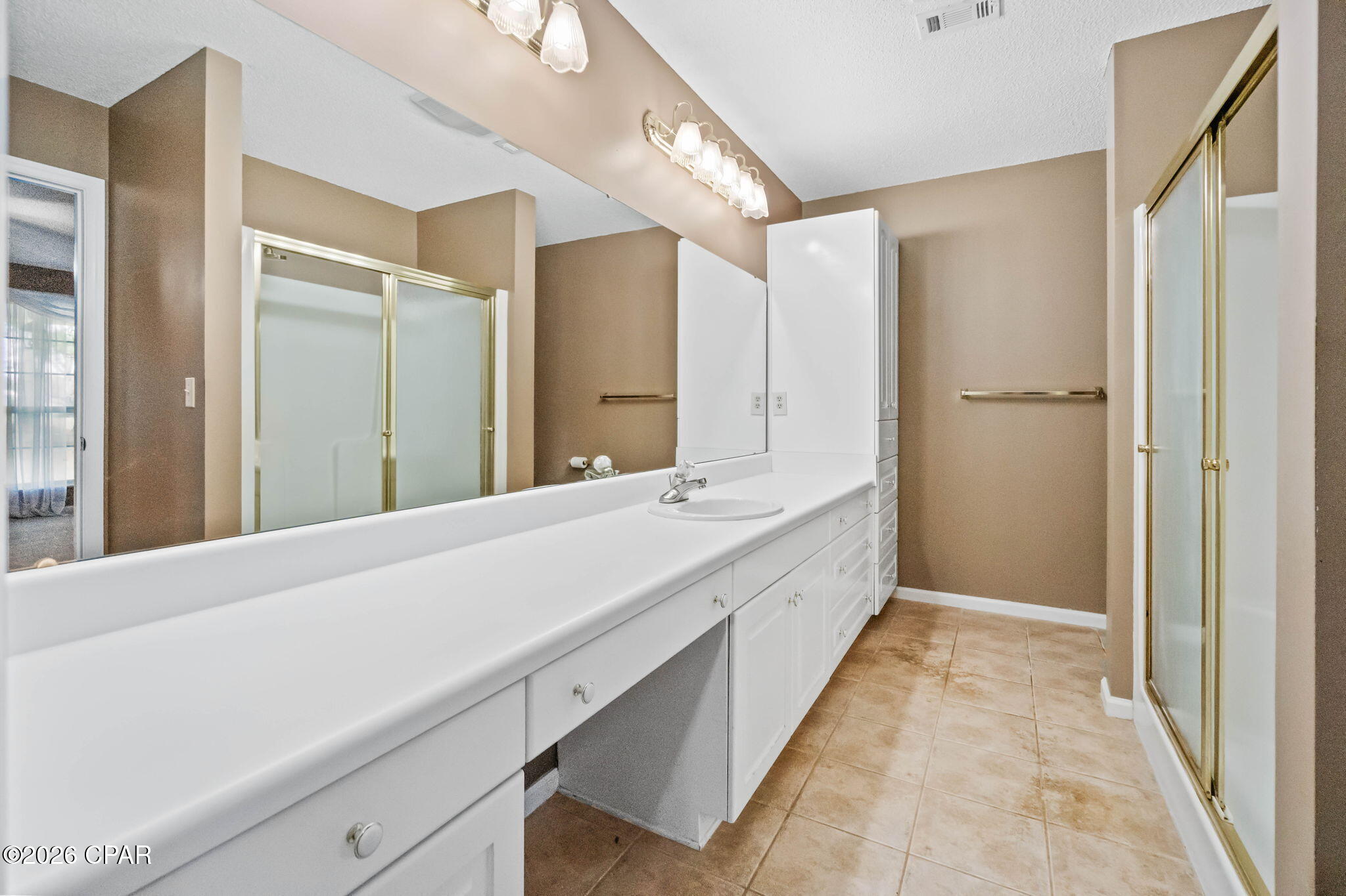 Image 14 For 4127 Cliff Road