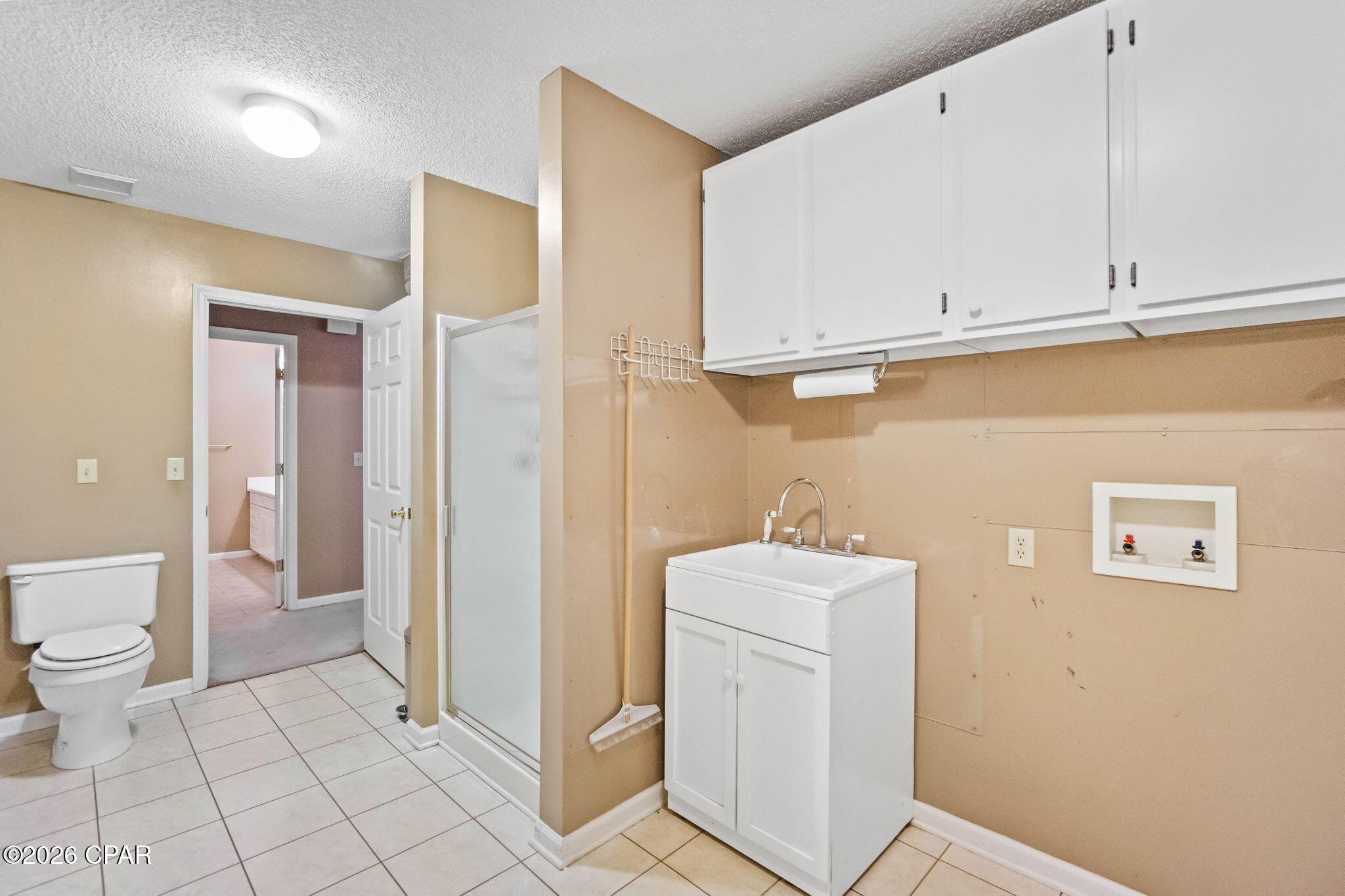 Image 15 For 4127 Cliff Road