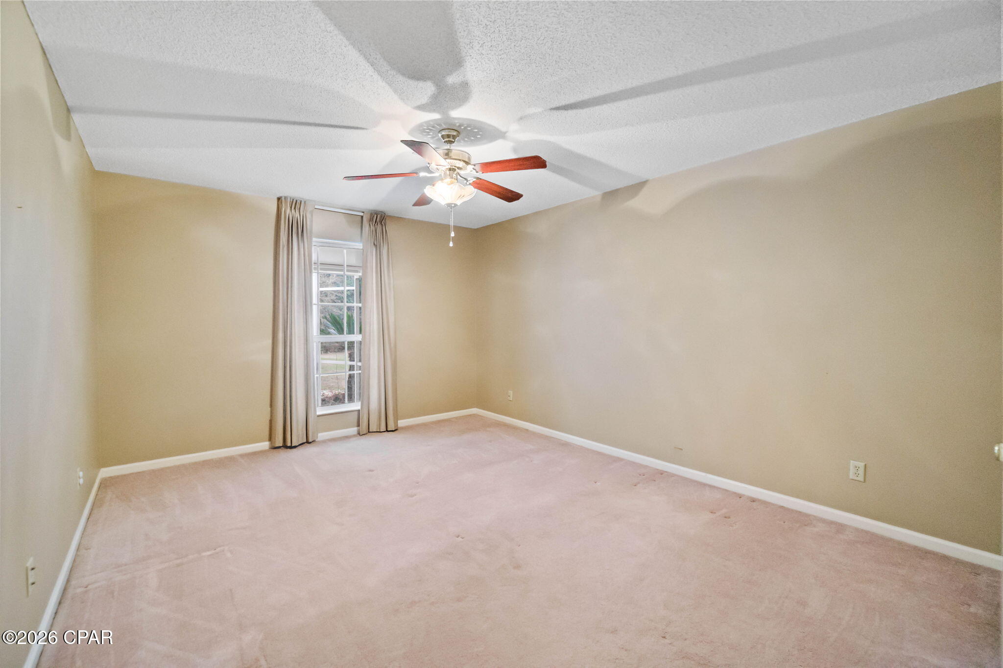 Image 16 For 4127 Cliff Road