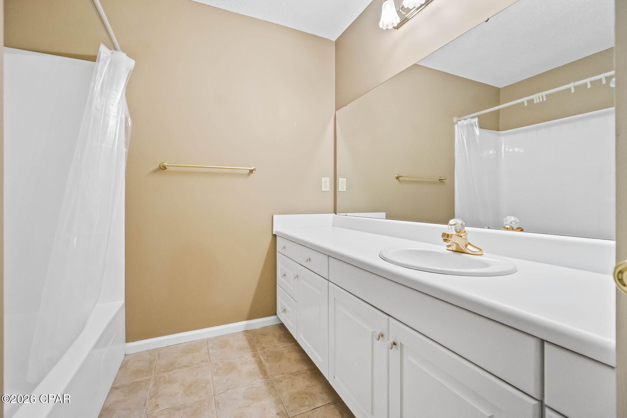 Image 17 For 4127 Cliff Road