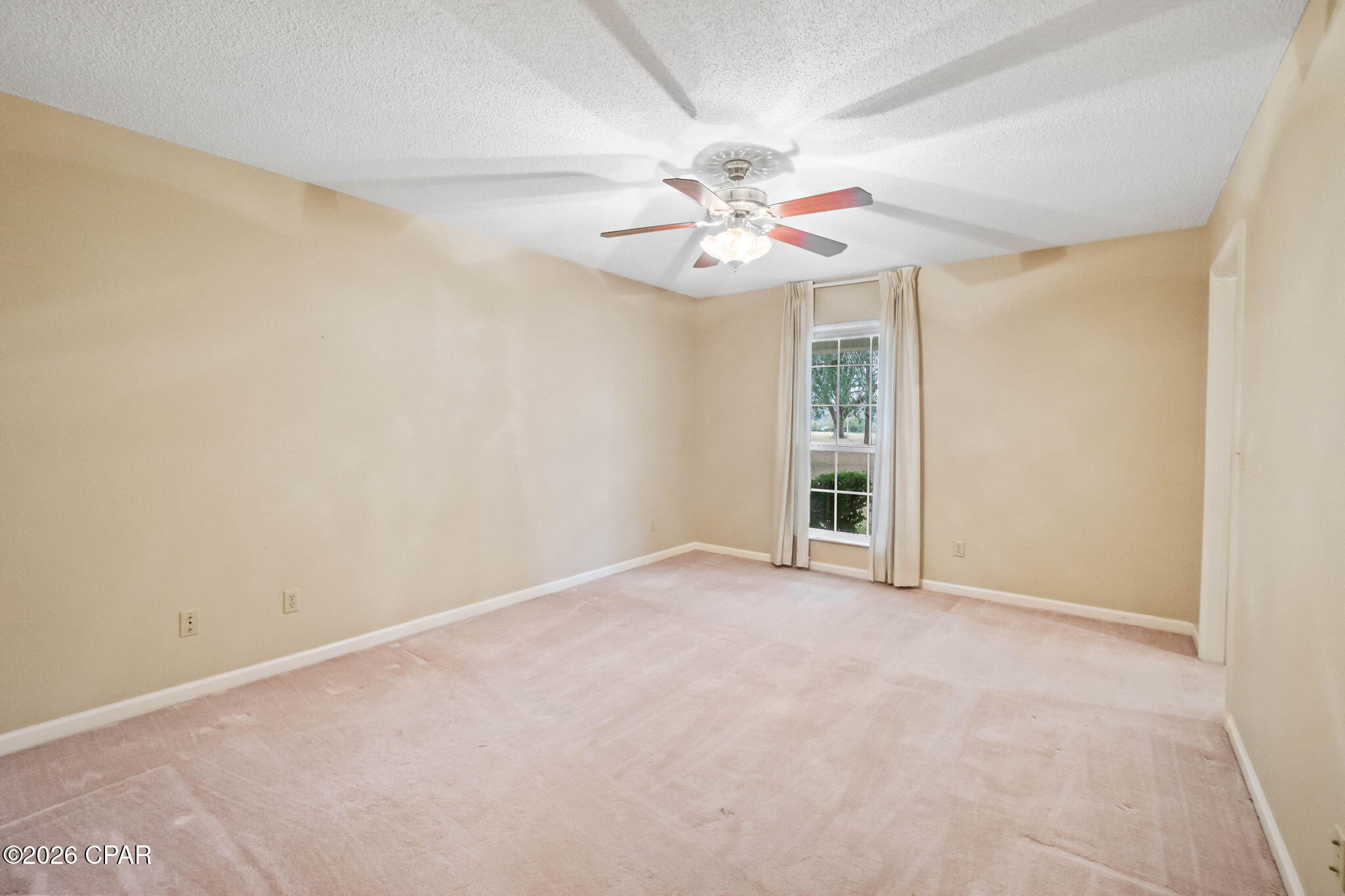 Image 18 For 4127 Cliff Road