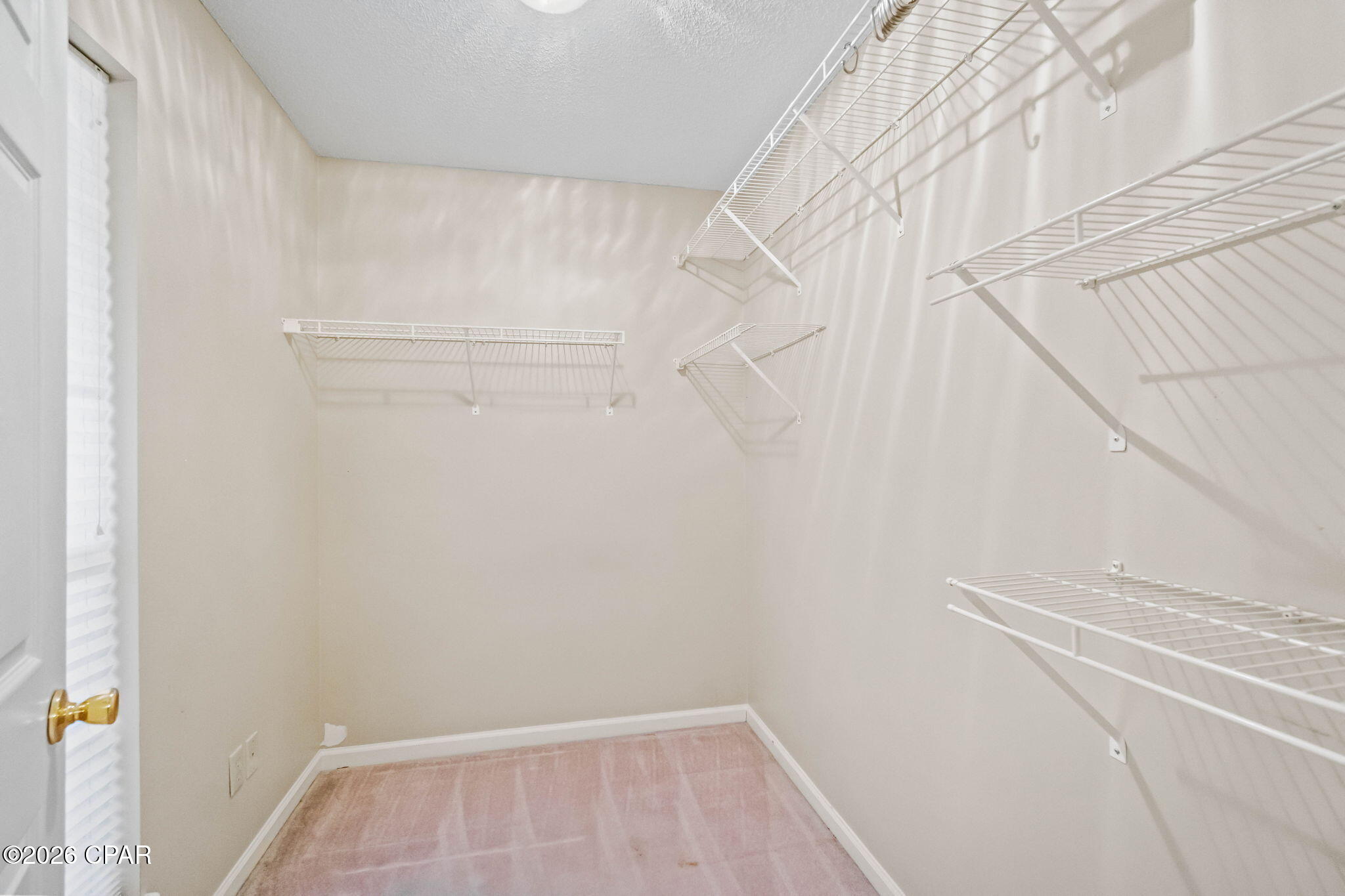 Image 19 For 4127 Cliff Road