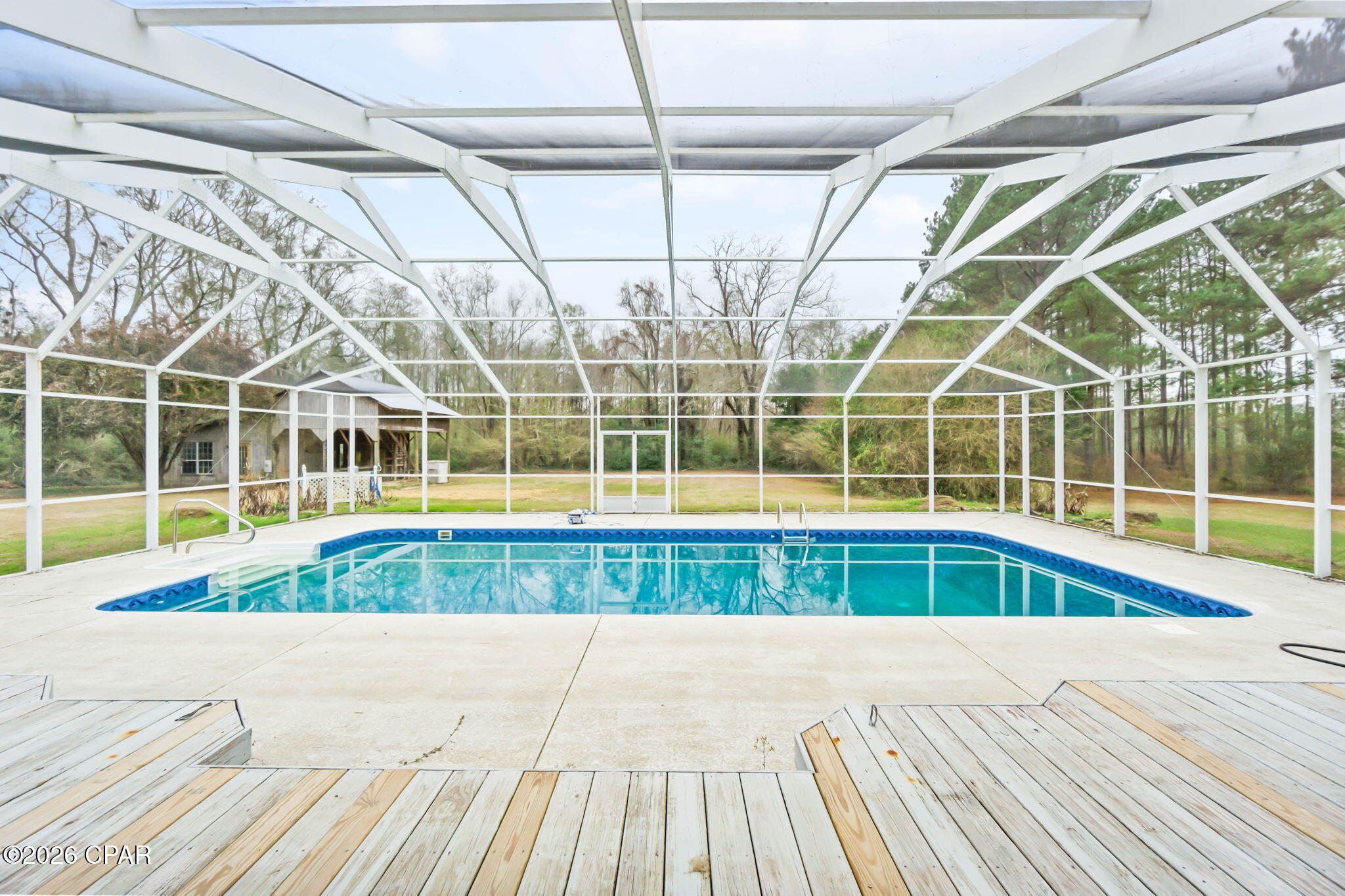 Image 21 For 4127 Cliff Road