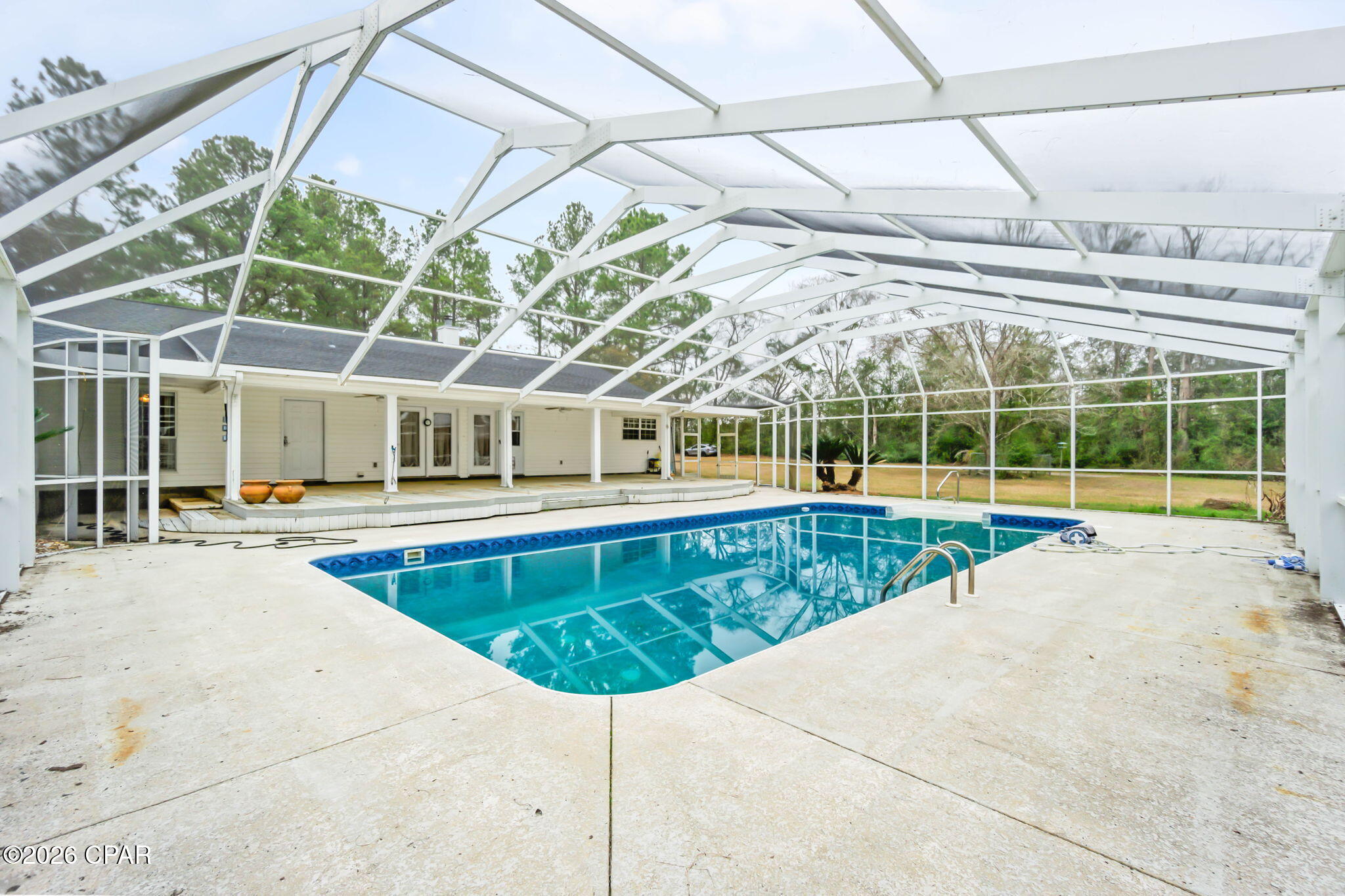 Image 22 For 4127 Cliff Road