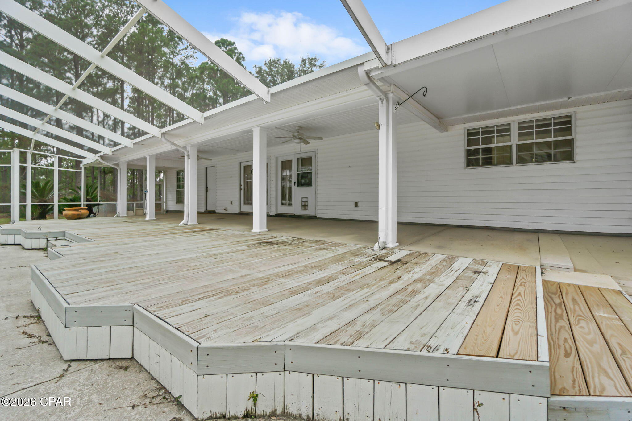 Image 23 For 4127 Cliff Road