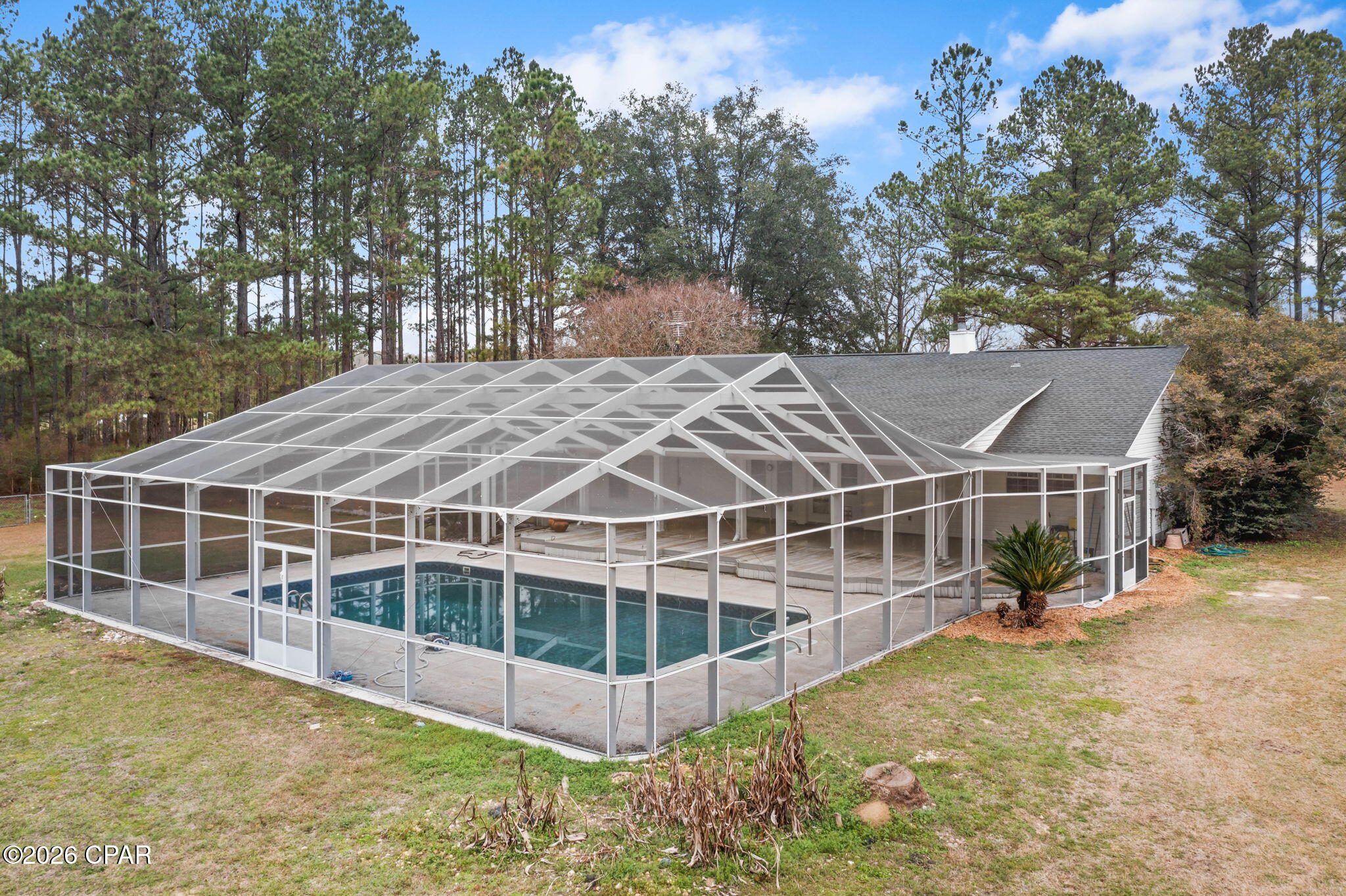 Image 24 For 4127 Cliff Road