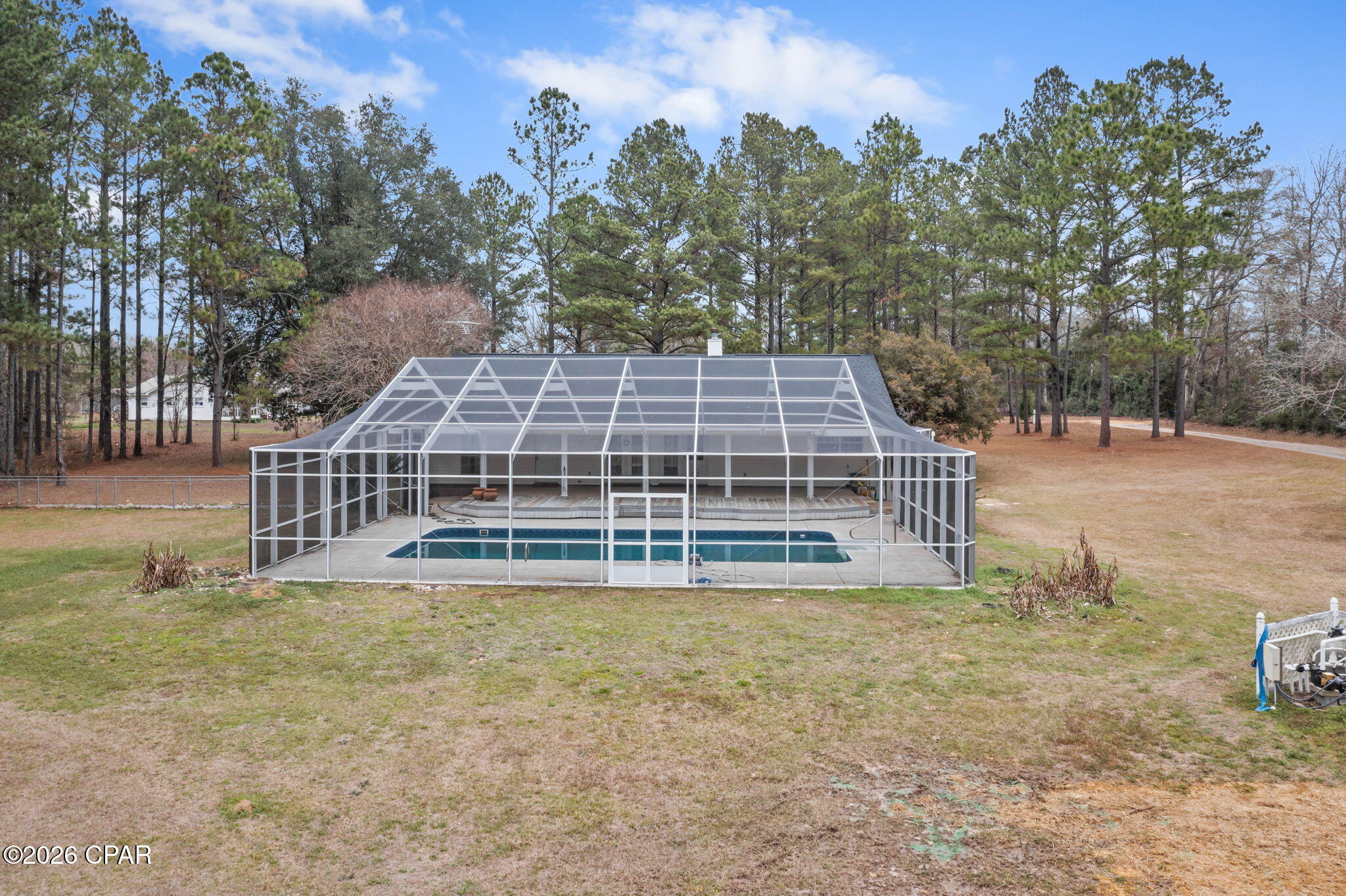 Image 25 For 4127 Cliff Road