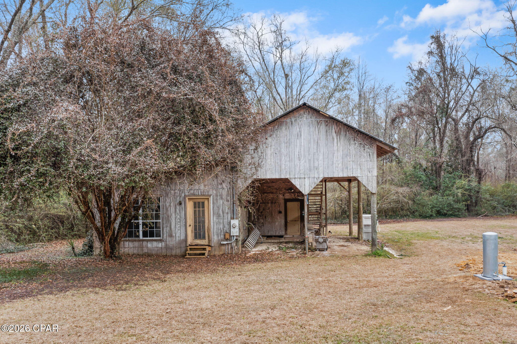 Image 26 For 4127 Cliff Road