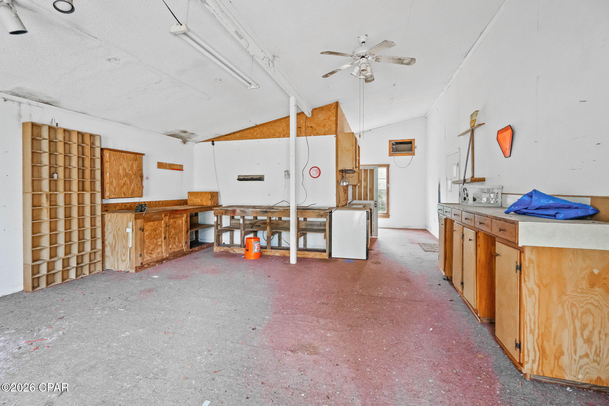 Image 27 For 4127 Cliff Road