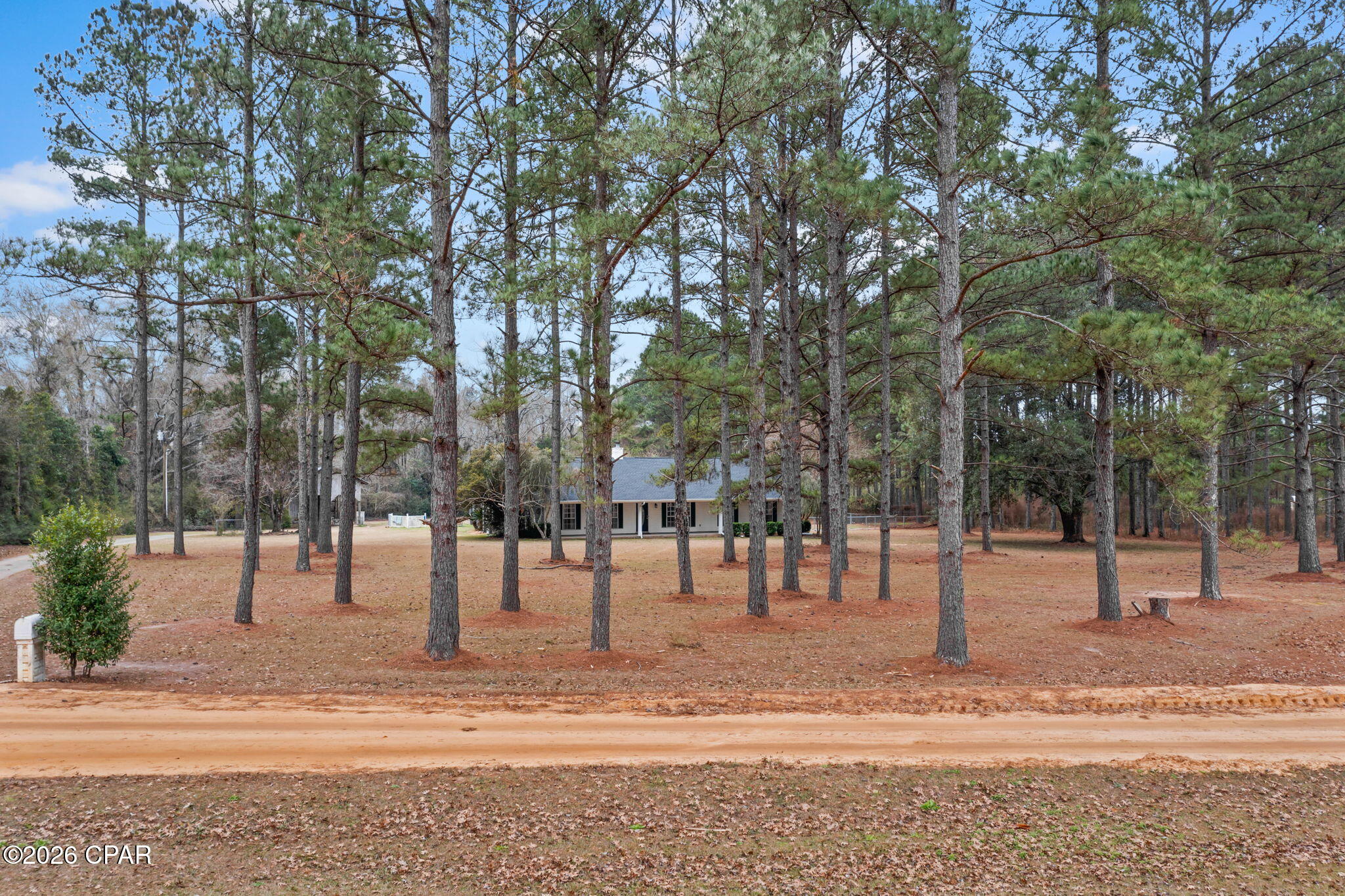 Image 29 For 4127 Cliff Road