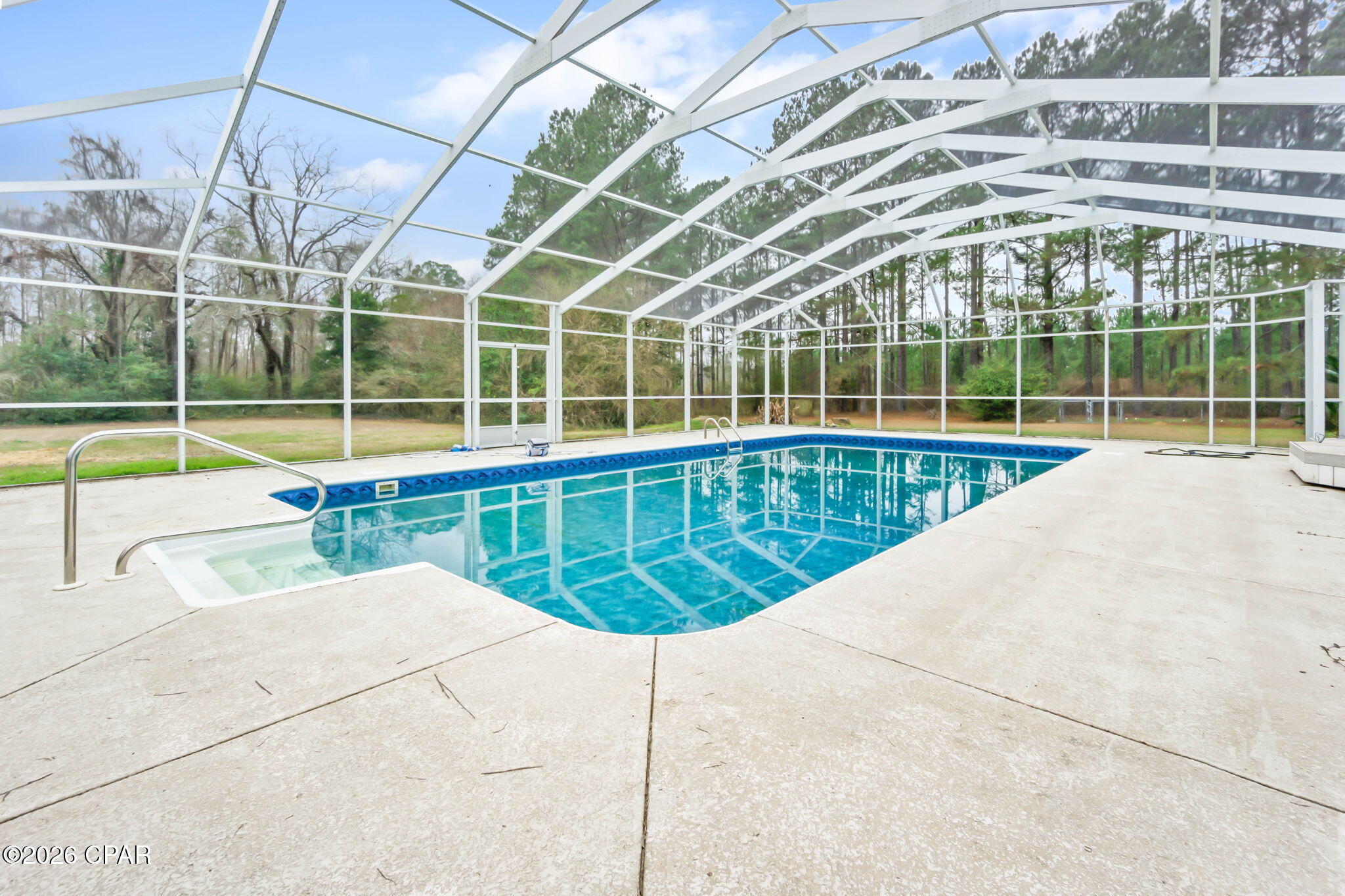 Image 3 For 4127 Cliff Road