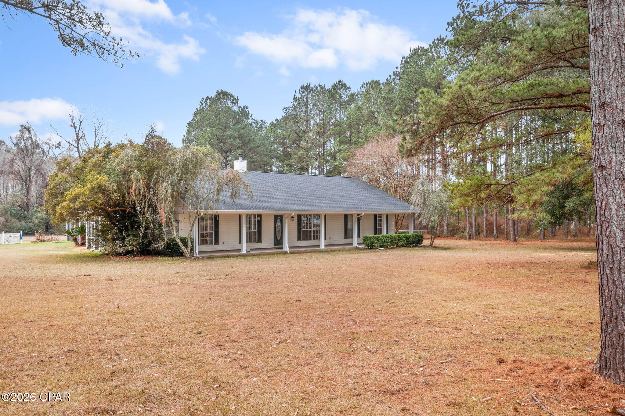 Image 30 For 4127 Cliff Road