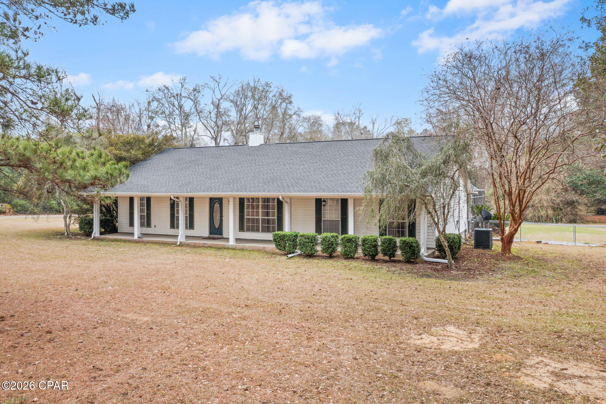 Image 31 For 4127 Cliff Road