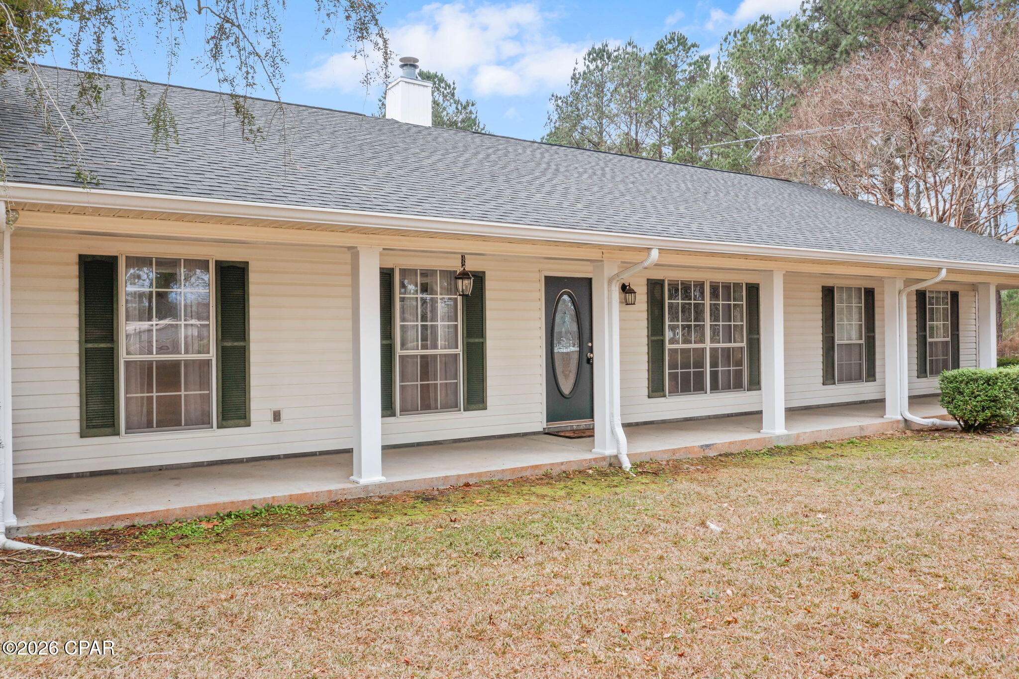 Image 32 For 4127 Cliff Road