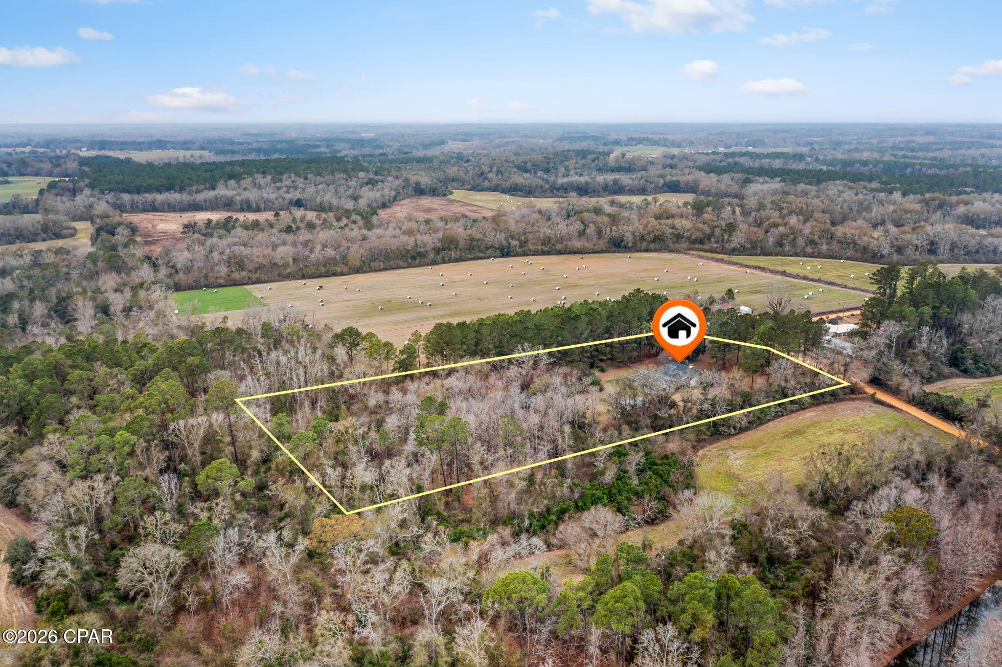 Image 33 For 4127 Cliff Road