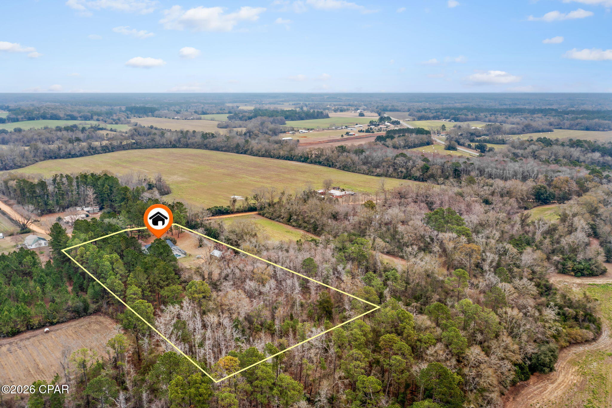 Image 34 For 4127 Cliff Road