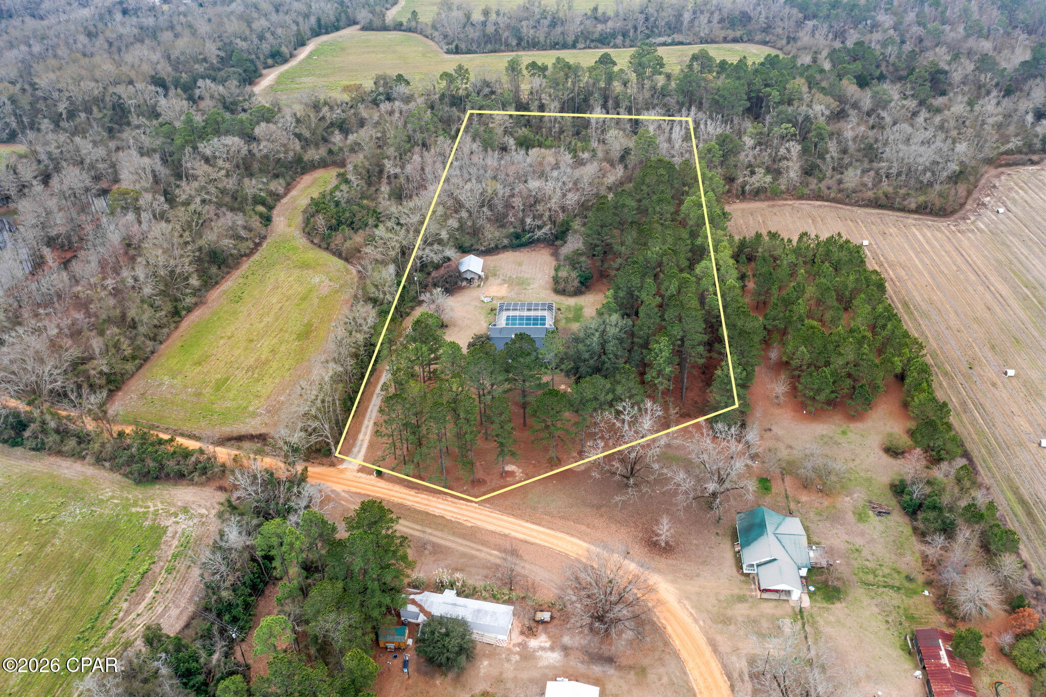 Image 35 For 4127 Cliff Road