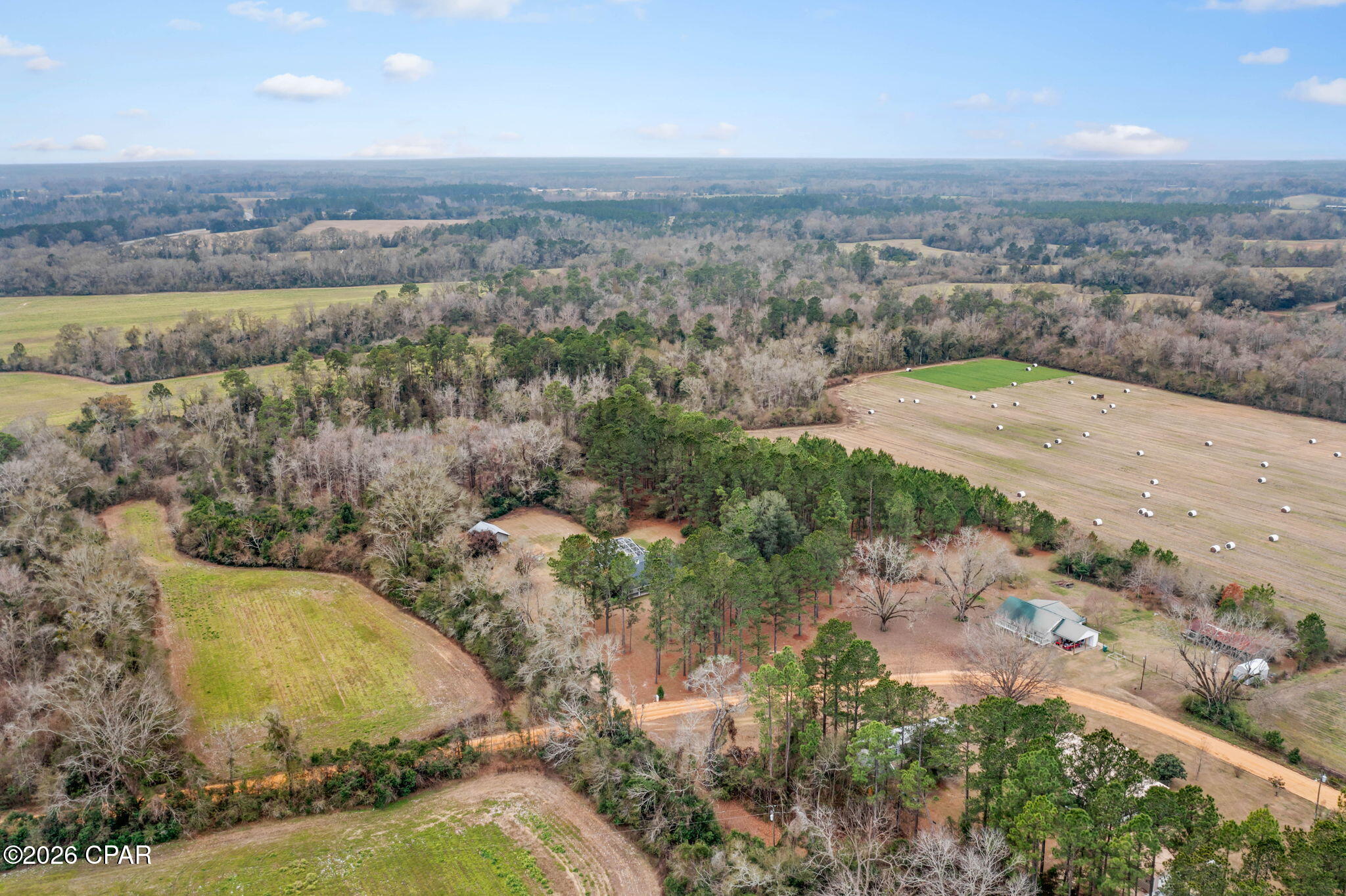 Image 37 For 4127 Cliff Road