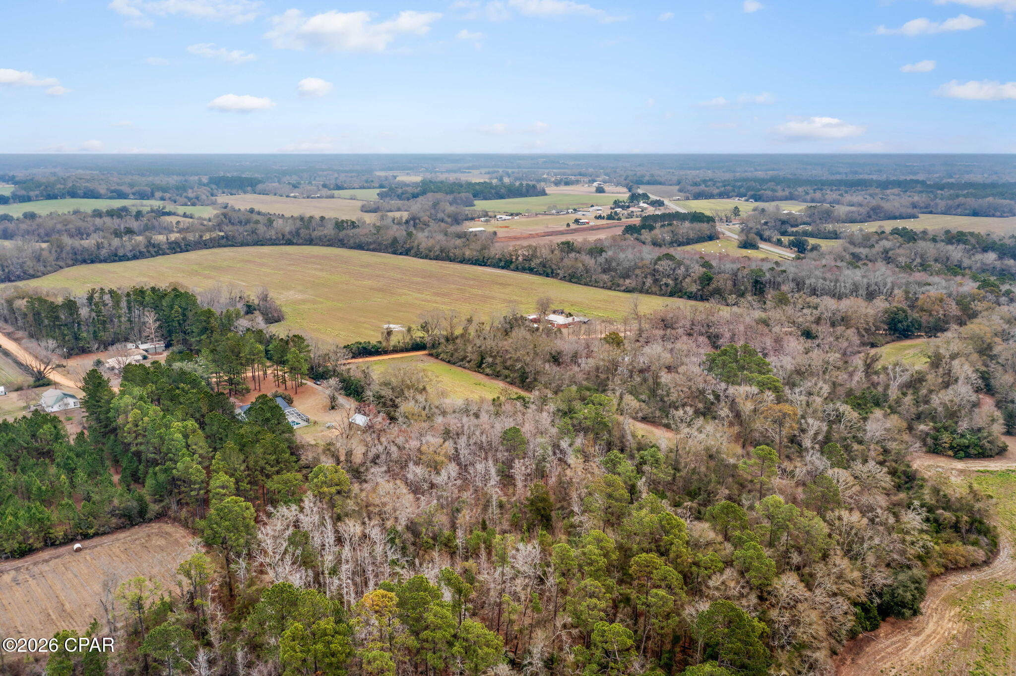 Image 38 For 4127 Cliff Road