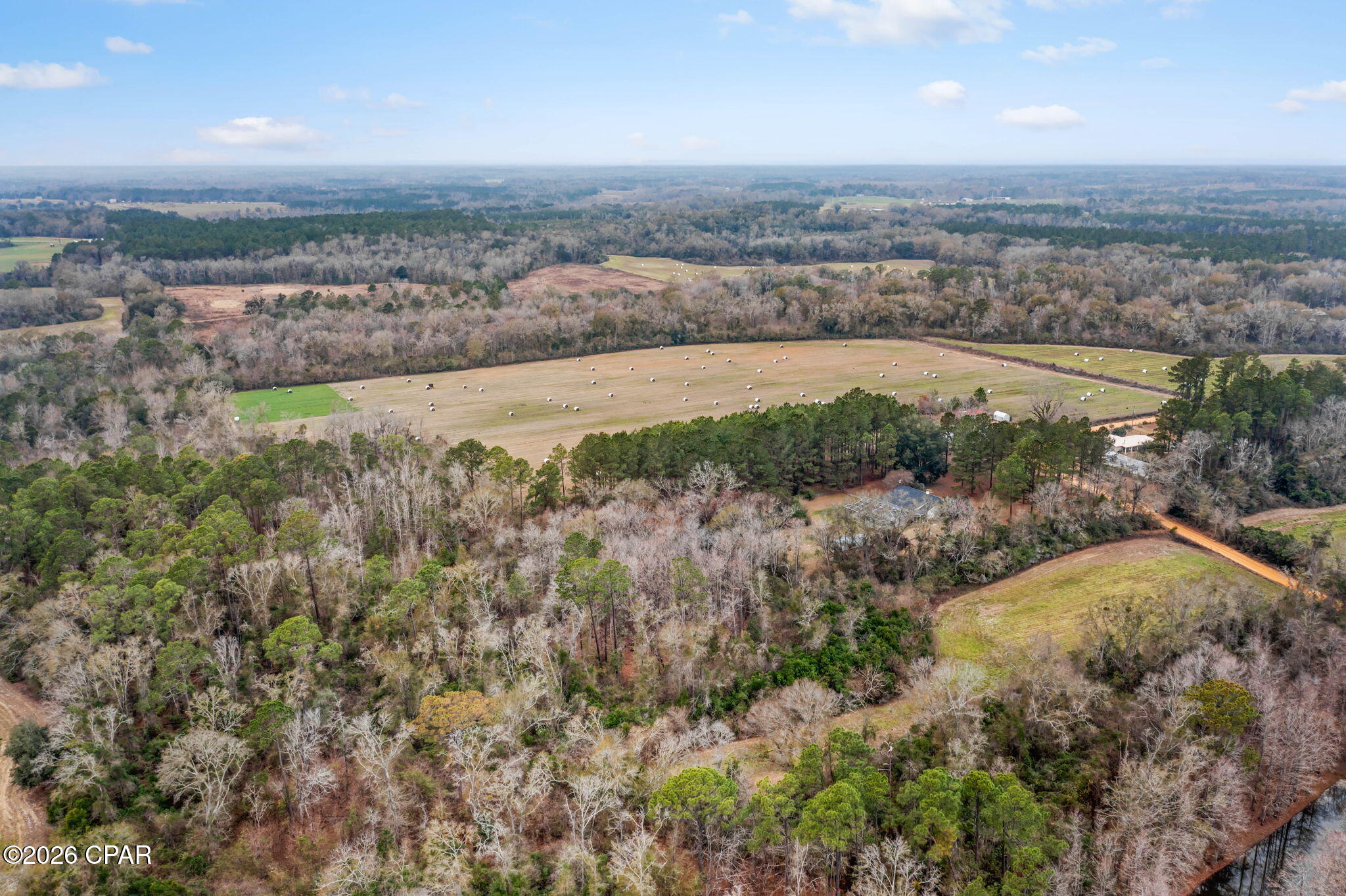 Image 39 For 4127 Cliff Road