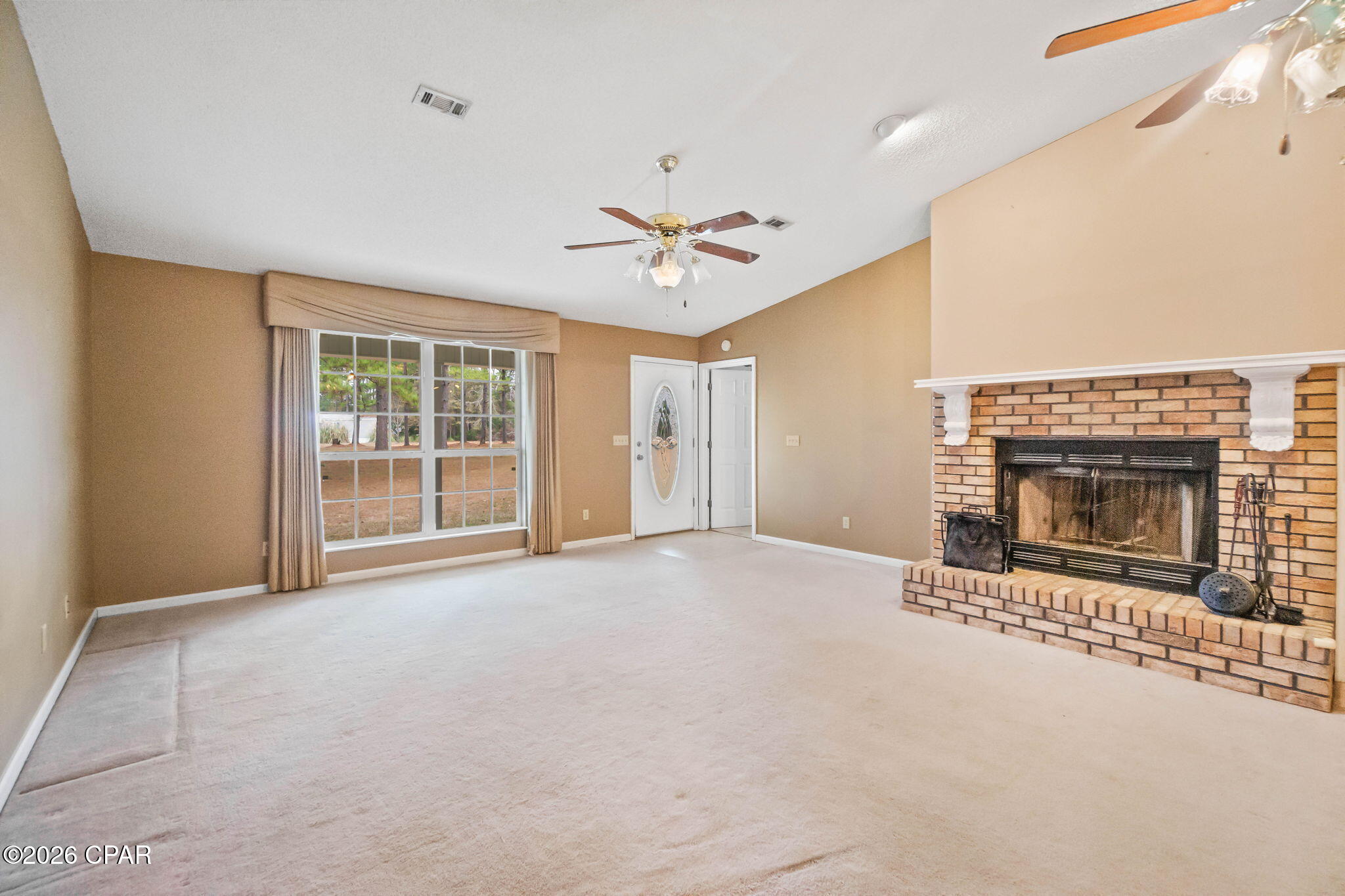 Image 4 For 4127 Cliff Road