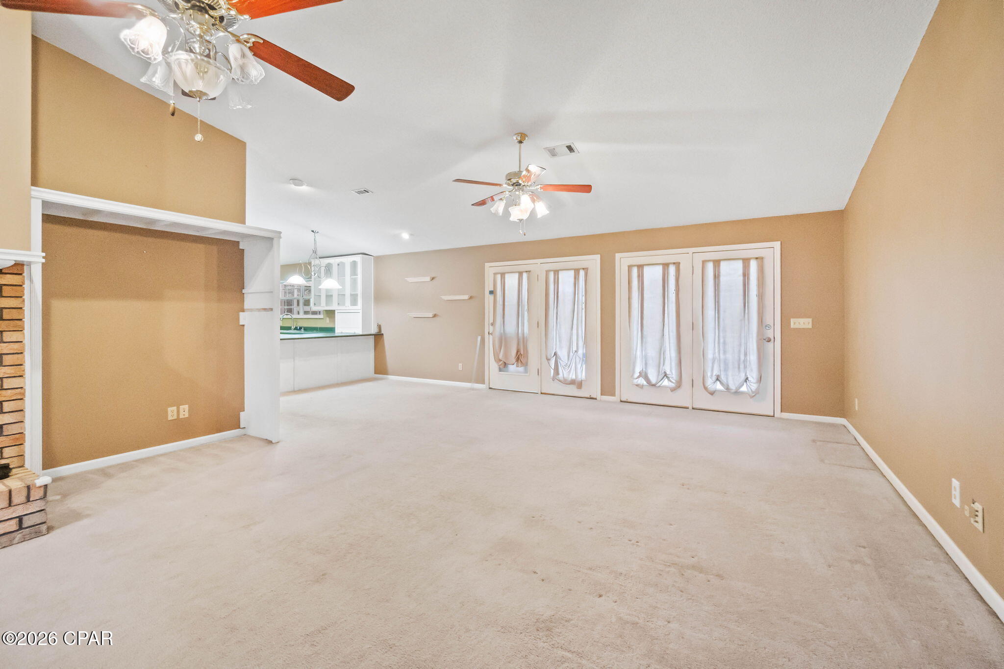 Image 5 For 4127 Cliff Road