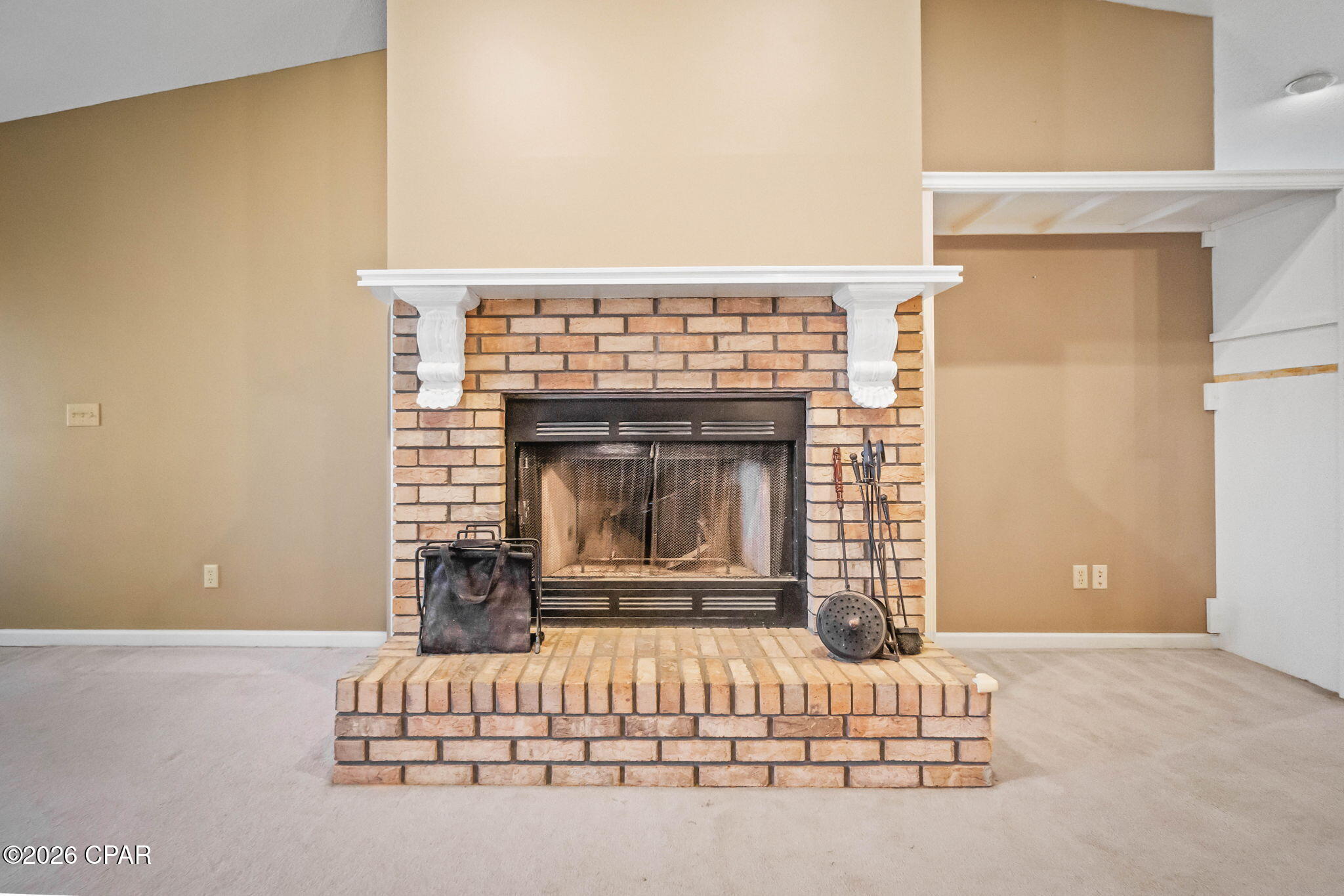 Image 6 For 4127 Cliff Road