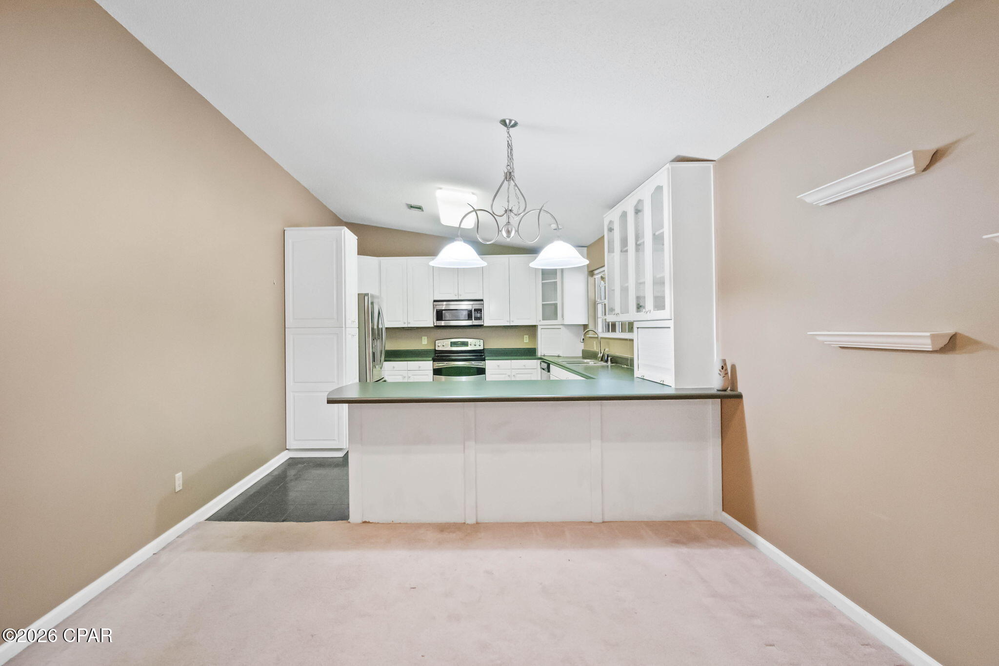 Image 7 For 4127 Cliff Road